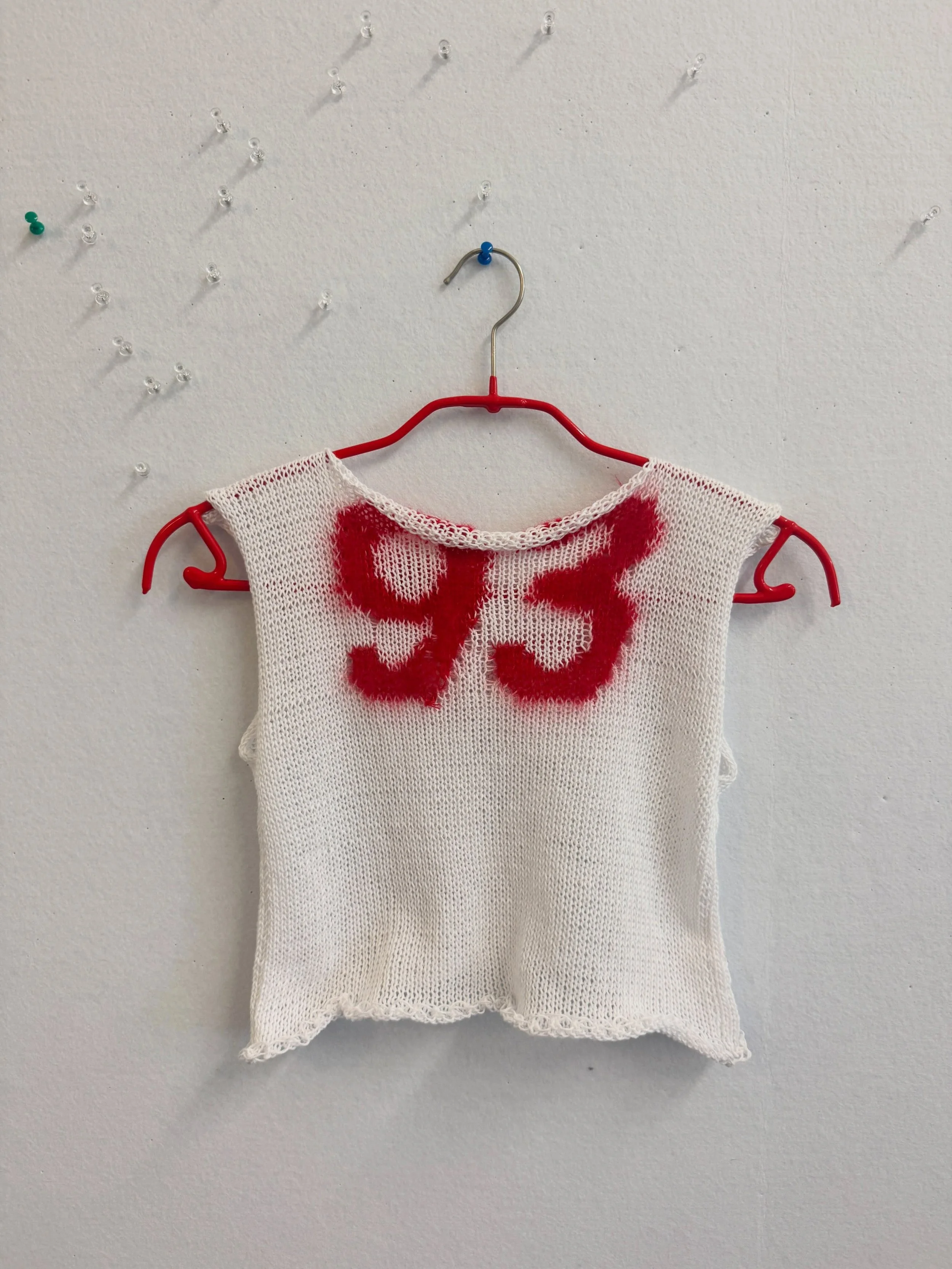Up next customizable mohair graphics on cotton 🪡 🪡🪡🪡🪡
#knitwear #comingsoon