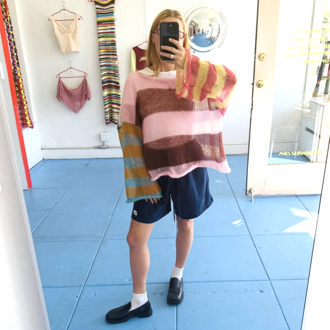 Screenshot 2025-12-03 at 10.55.31 AM.png