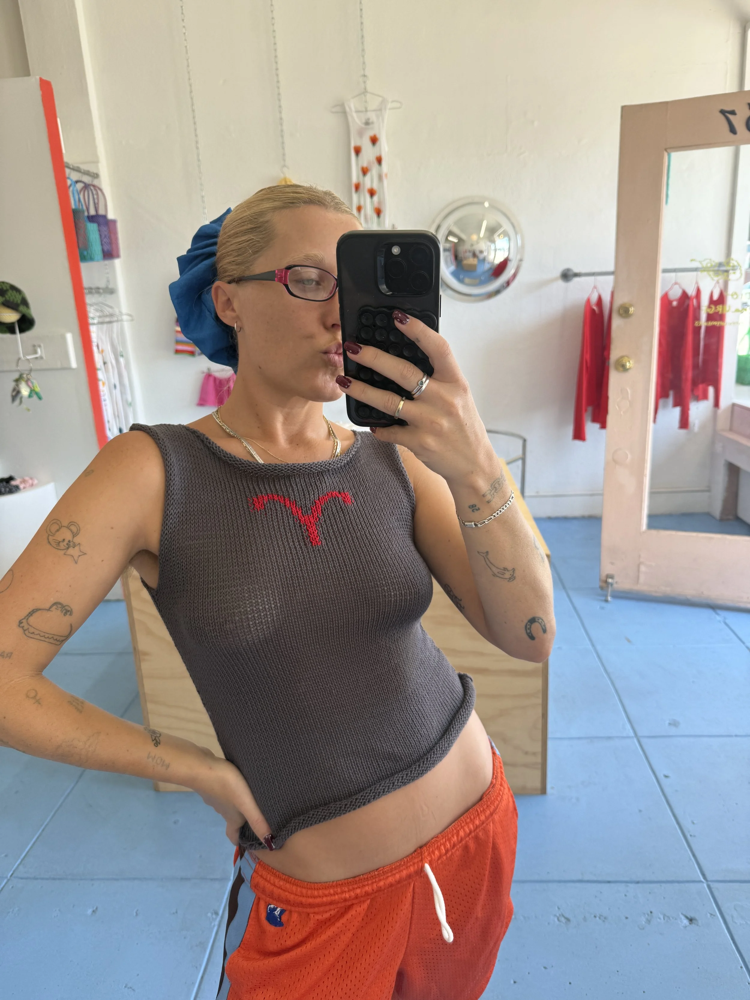 IMG_4640.JPG