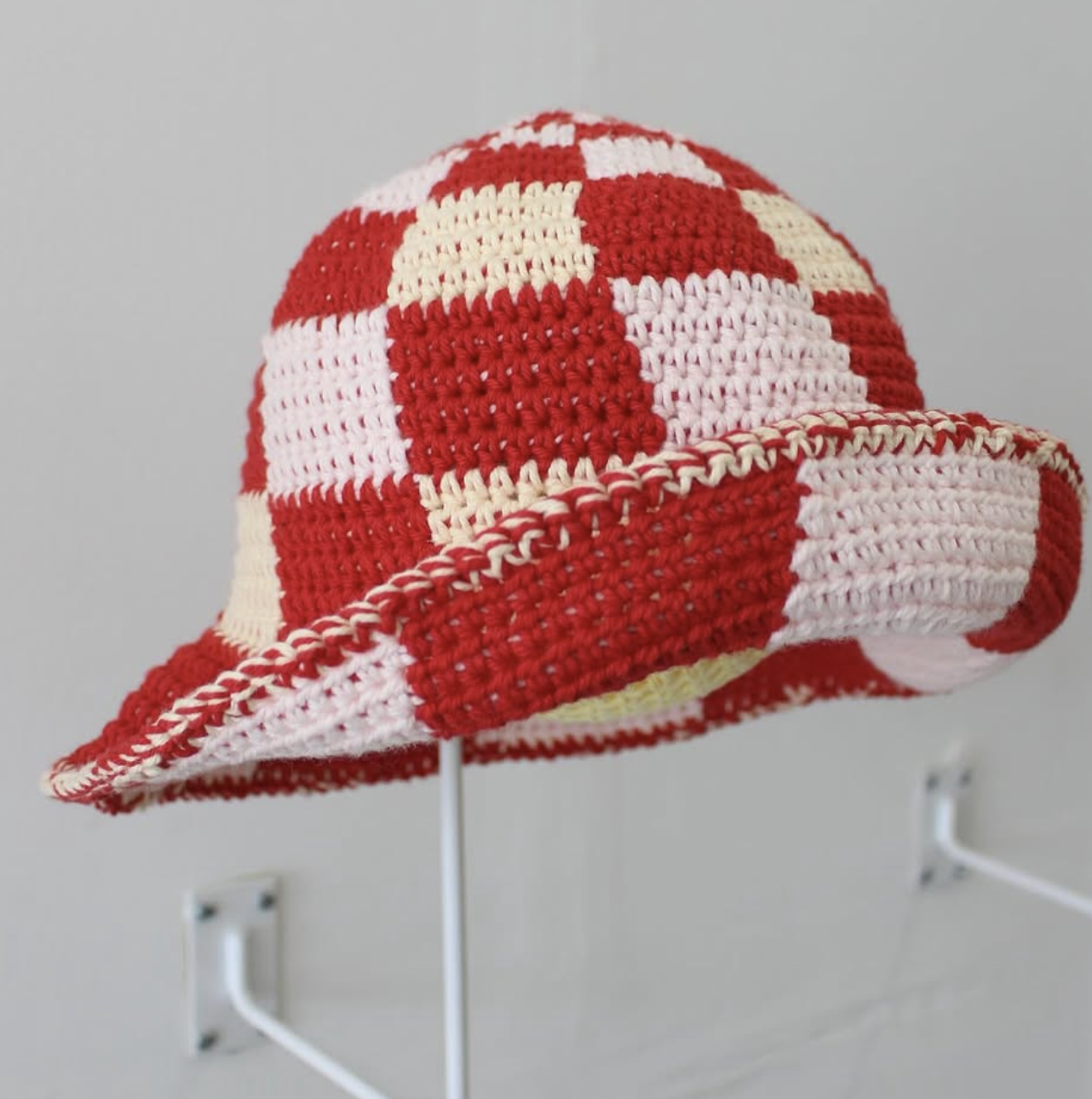 Screenshot 2026-04-17 at 7.44.03 PM.png