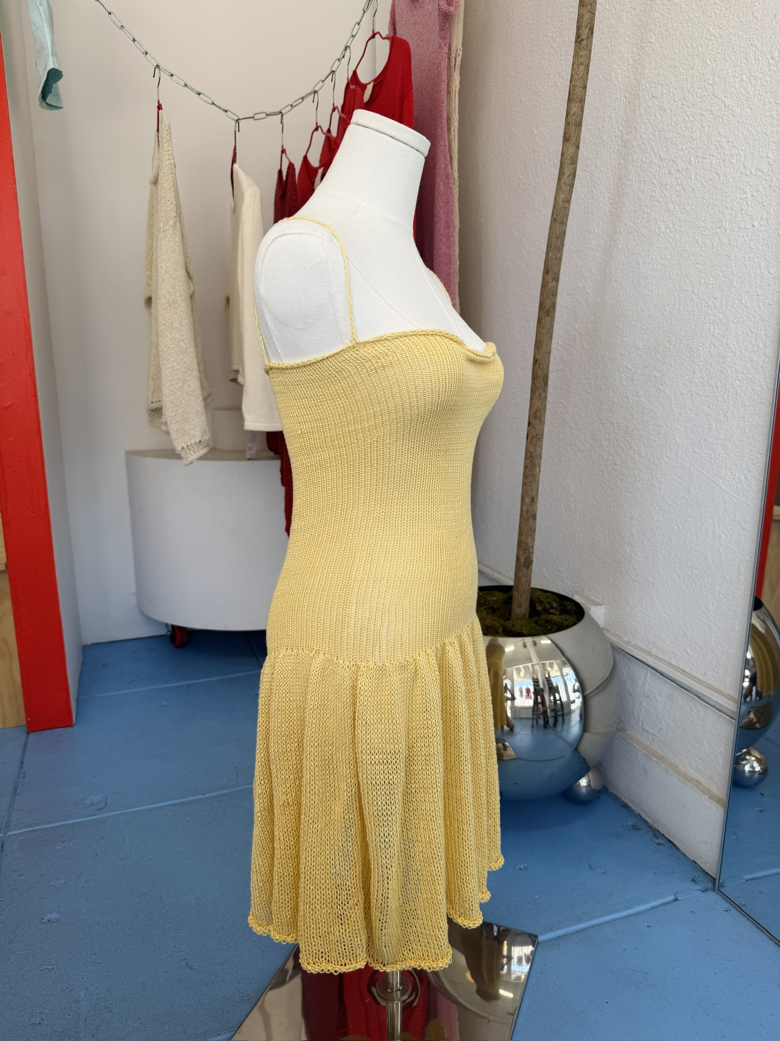 3D218343-946D-4555-A661-C2CD974ED3A2_1_102_a.jpeg