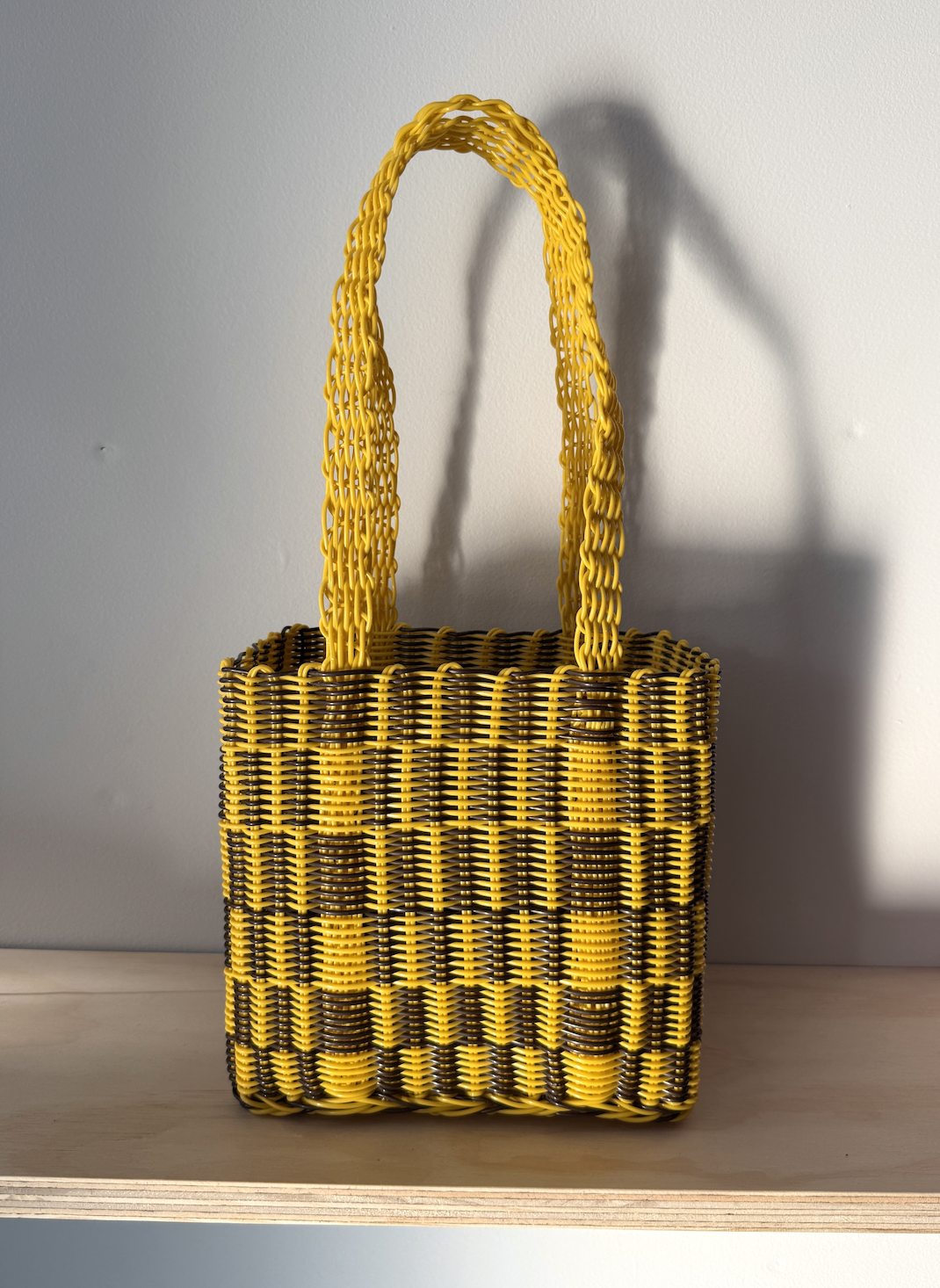 Screenshot 2025-12-03 at 4.40.56 PM.png