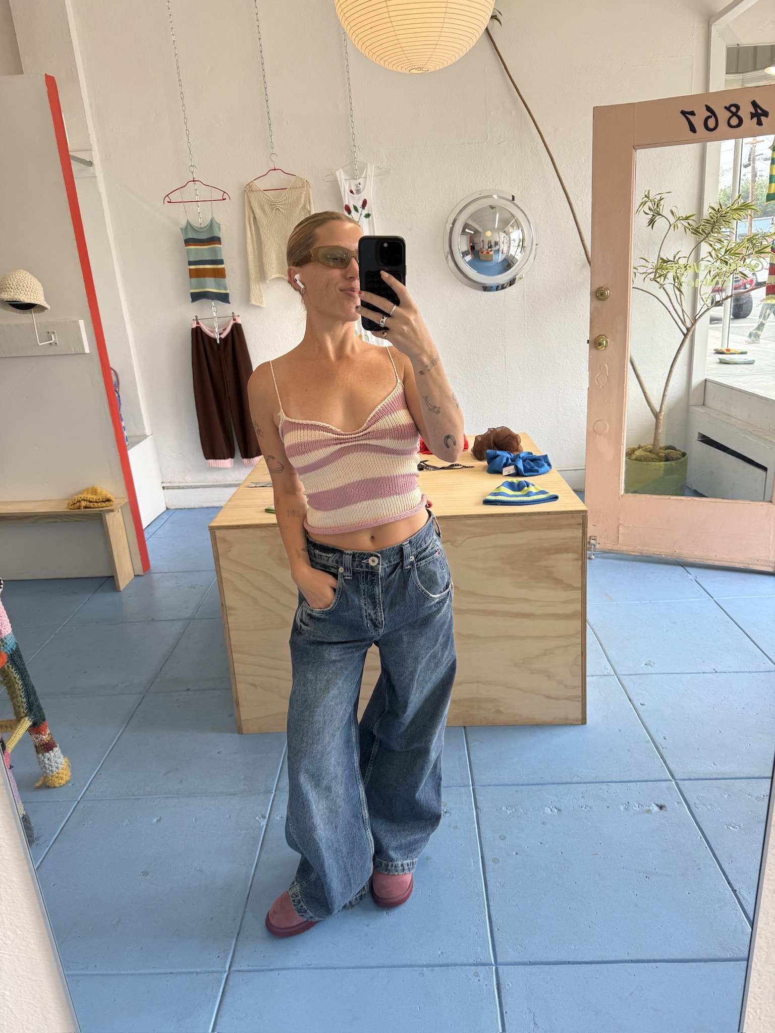 6B1BF25A-70F3-49C5-9B28-5638294E4254_1_102_o.jpeg