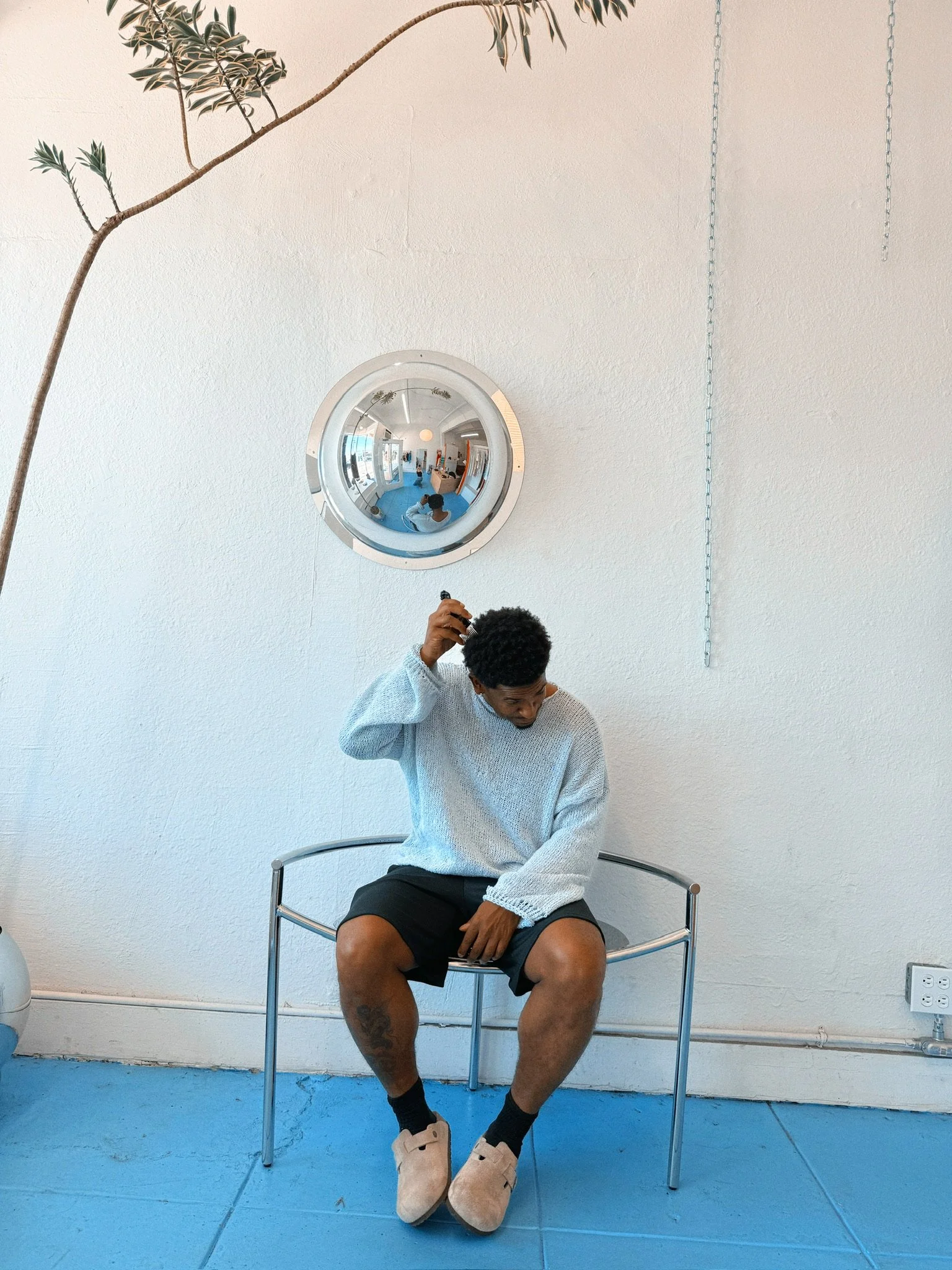 0D7EAA54-7BF9-4082-9414-AF28B78052D0_1_102_a.jpeg