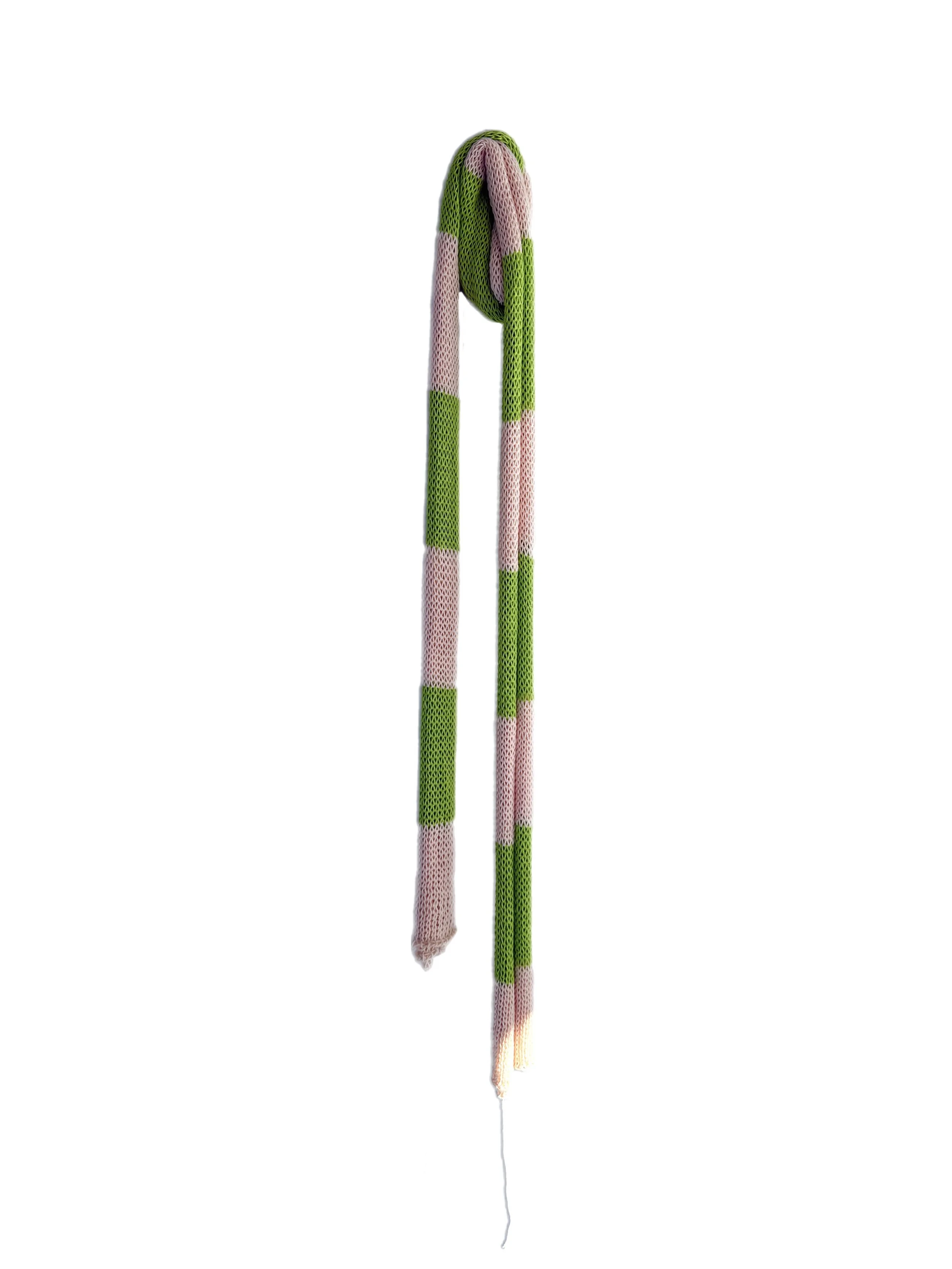 cream lime ur gf scarf.jpg