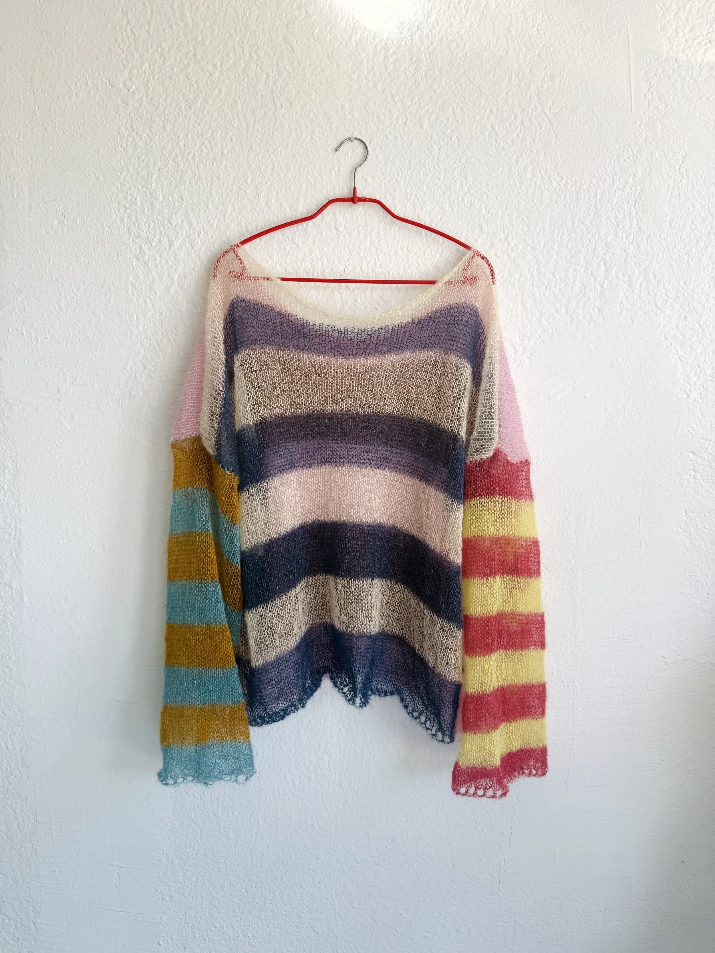 ur+gf+striped+mohair+sweater (2).webp