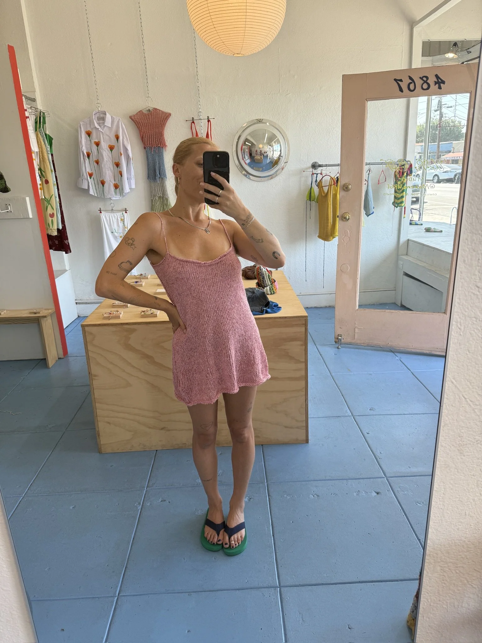 4B88870B-3218-4CFA-AB15-6BBE45DD4F4D_1_102_o.jpeg