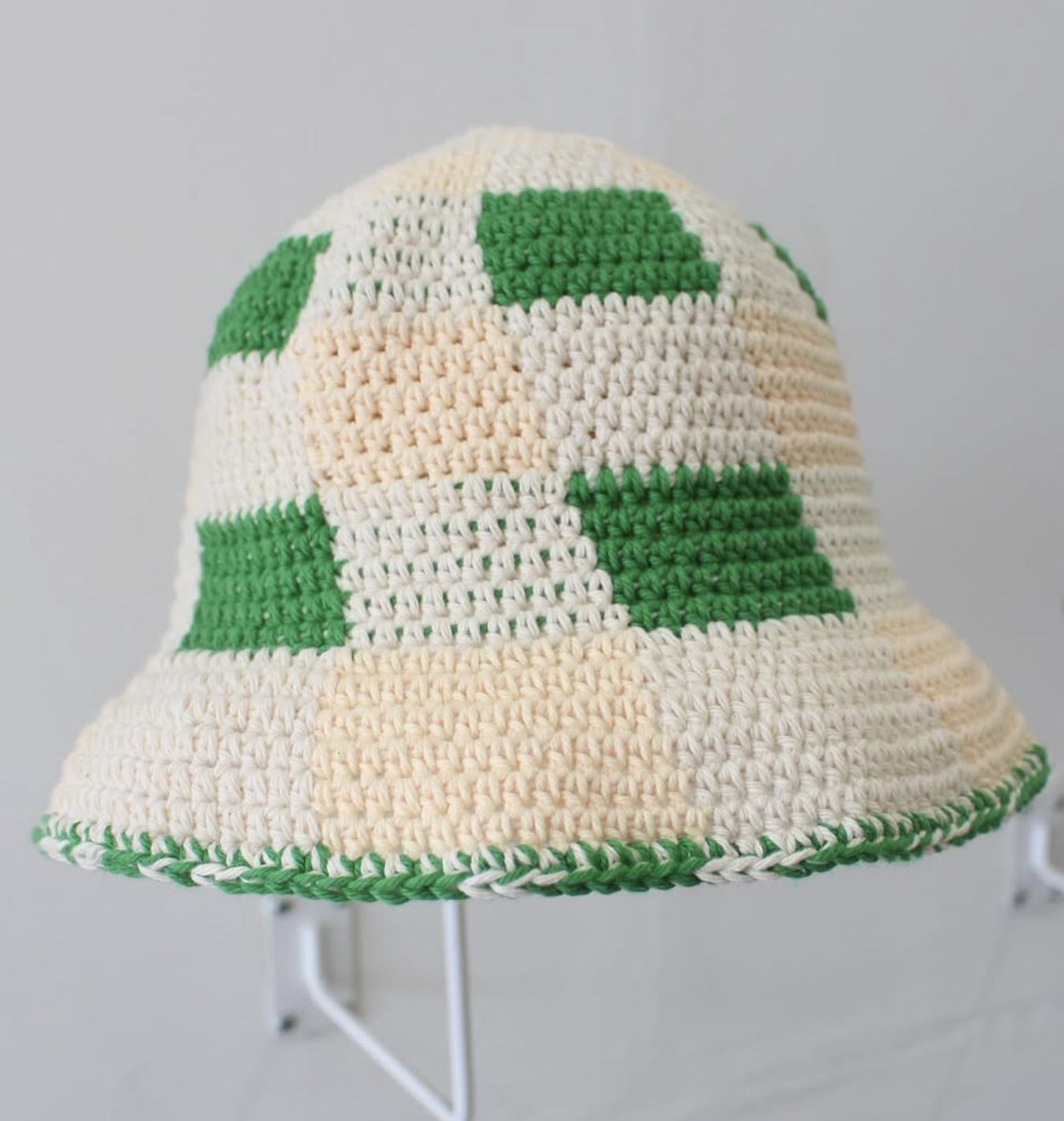 Screenshot 2026-04-17 at 7.43.34 PM.png