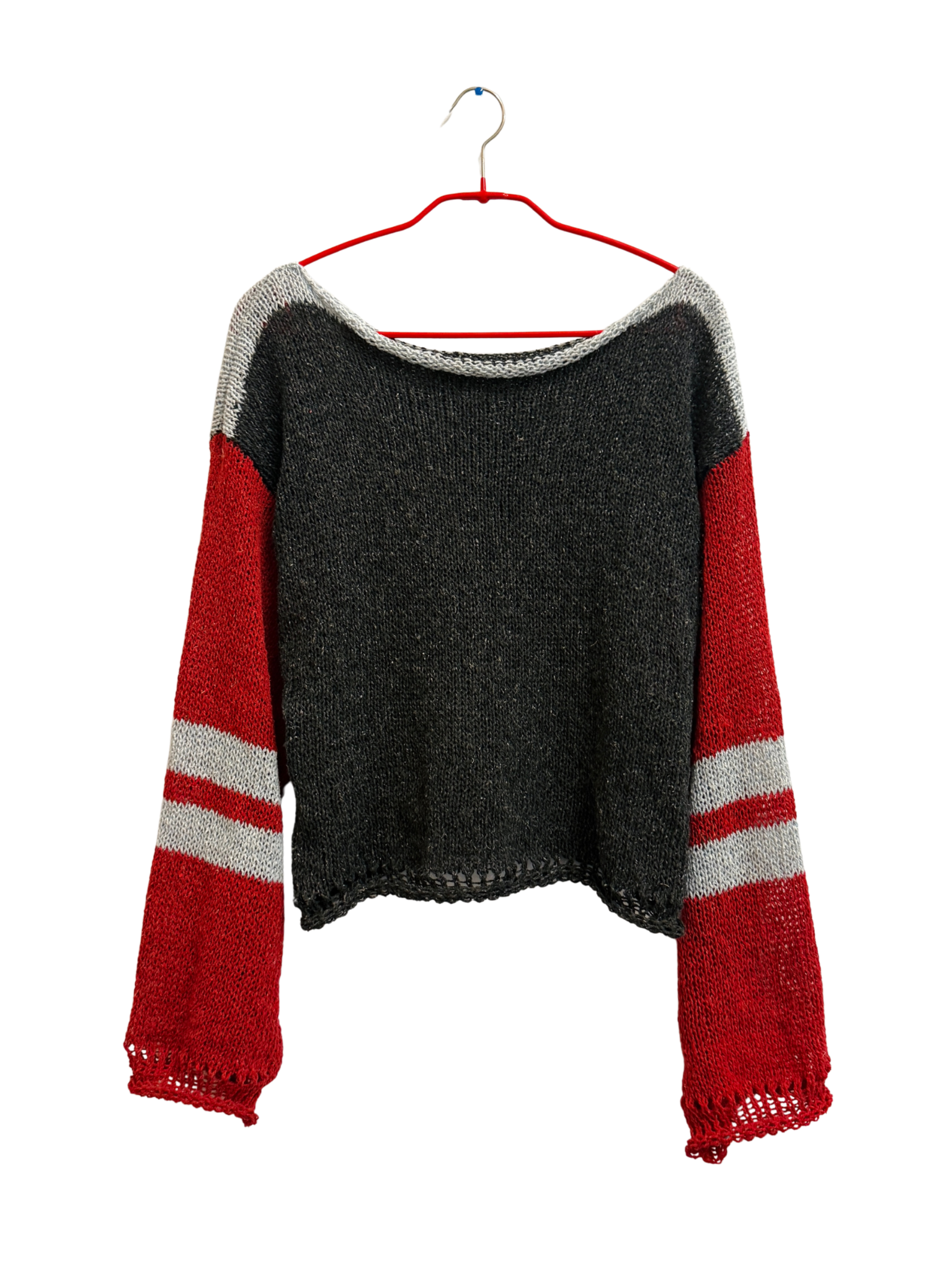 Untitled design 4.PNG