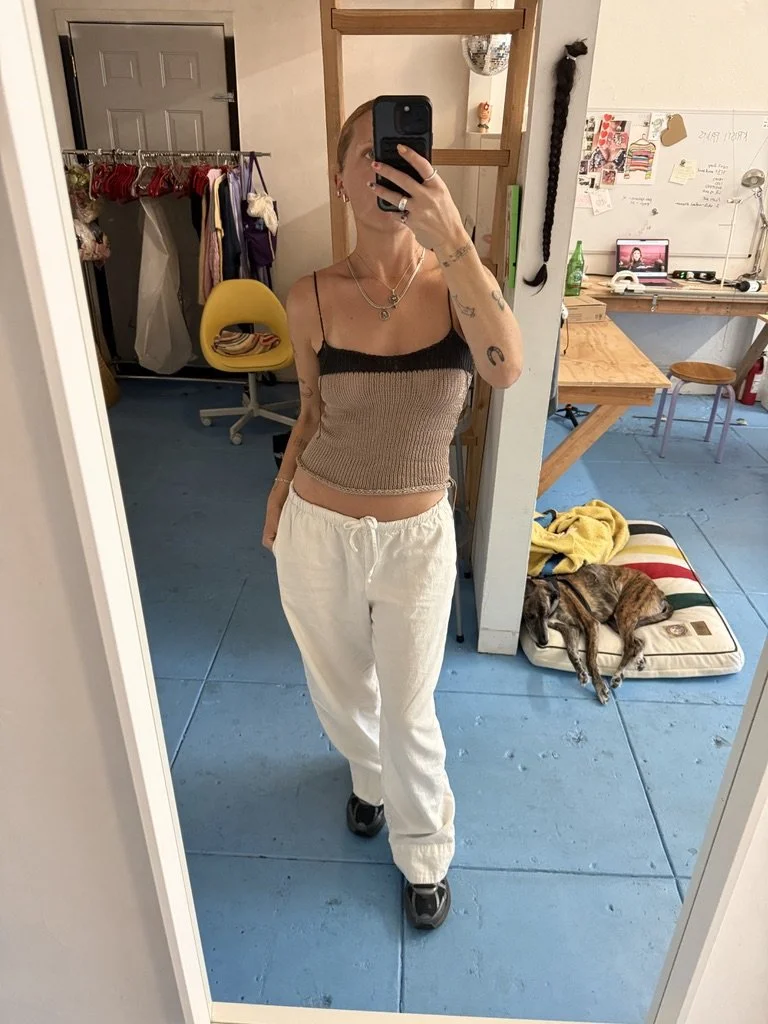 7F0505C9-BC33-4ABB-99A8-7A7DAD99D237_1_105_c.jpeg