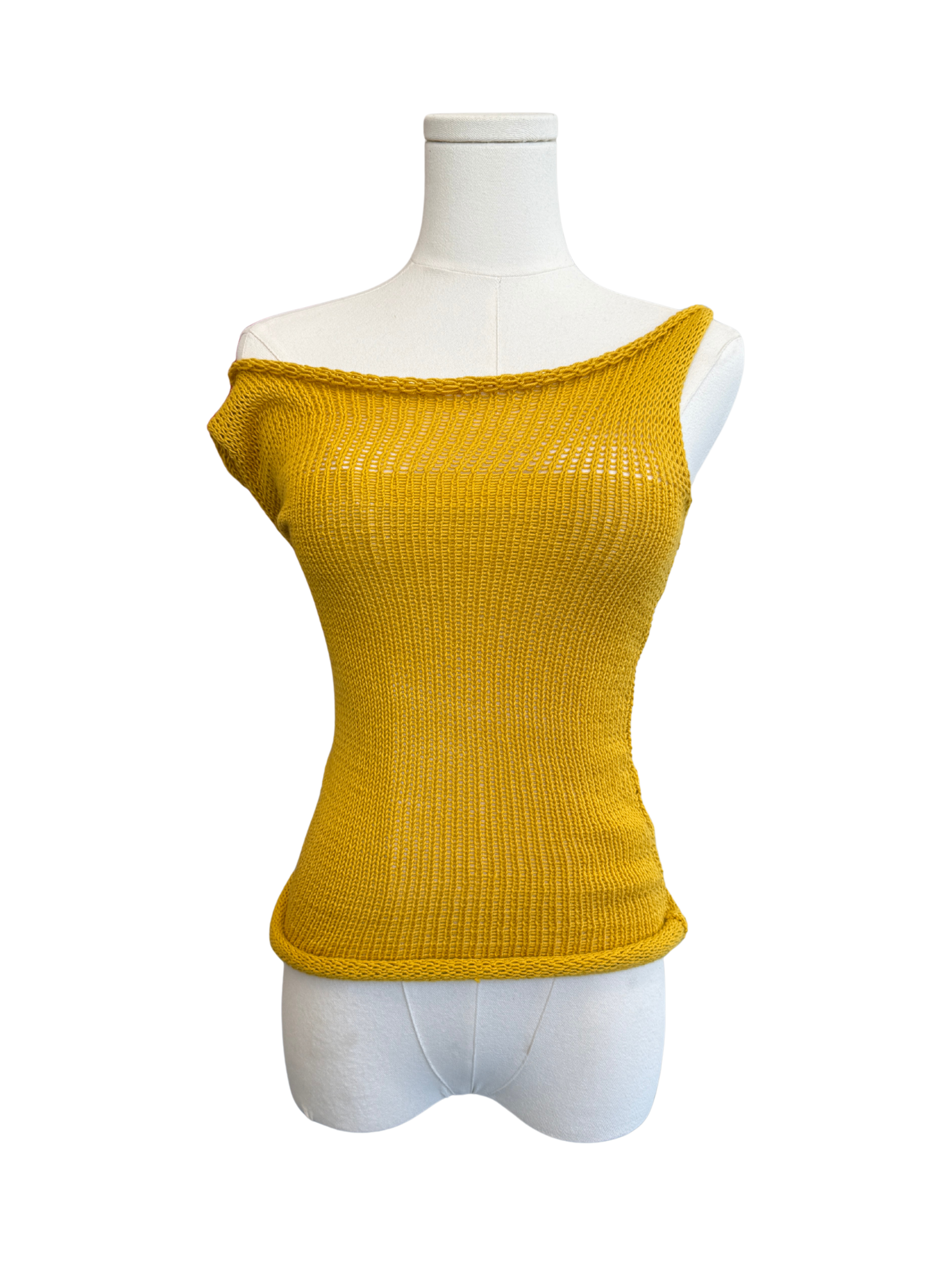 Untitled design (54).png