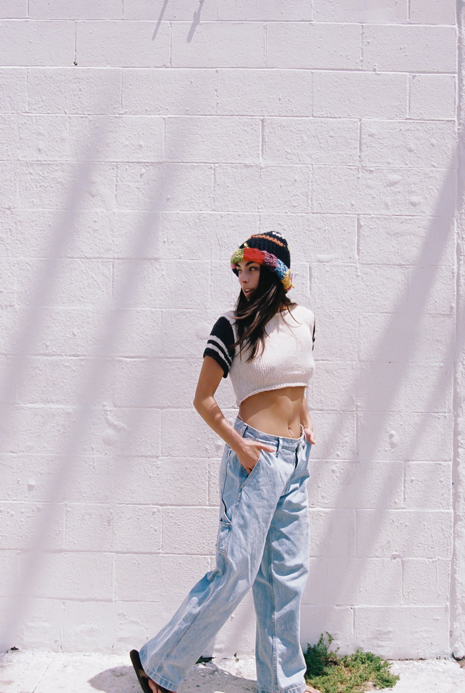 3AFA2F91-9AA0-48DF-A9B1-615A5CEE6EFB.jpeg