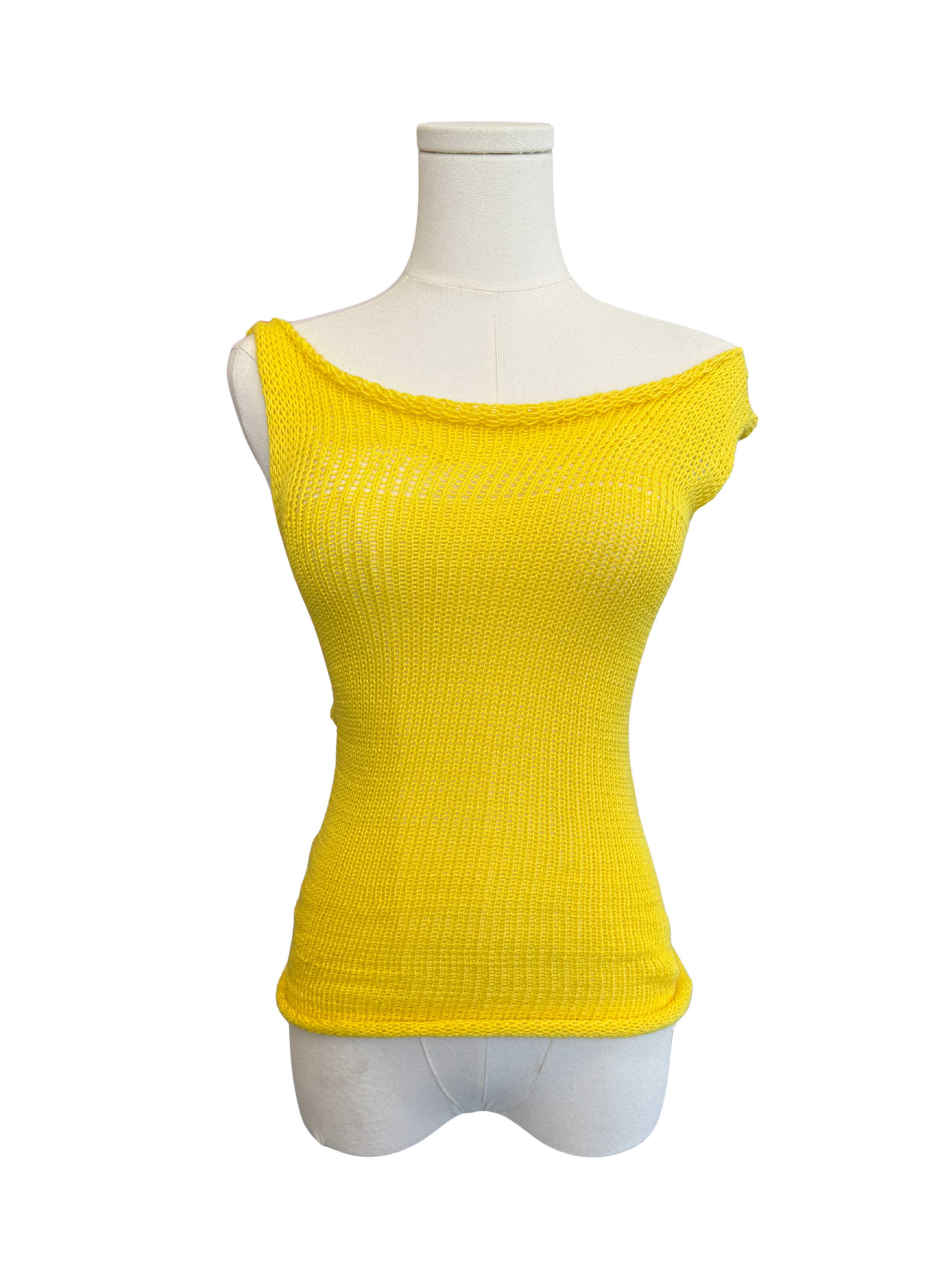 Untitled design (56).png