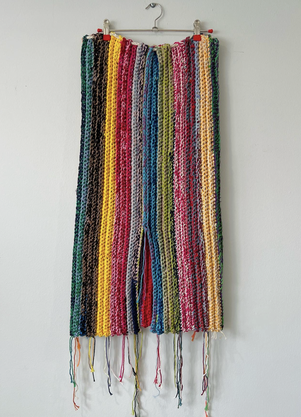 Screenshot 2026-02-03 at 12.07.32 PM.png