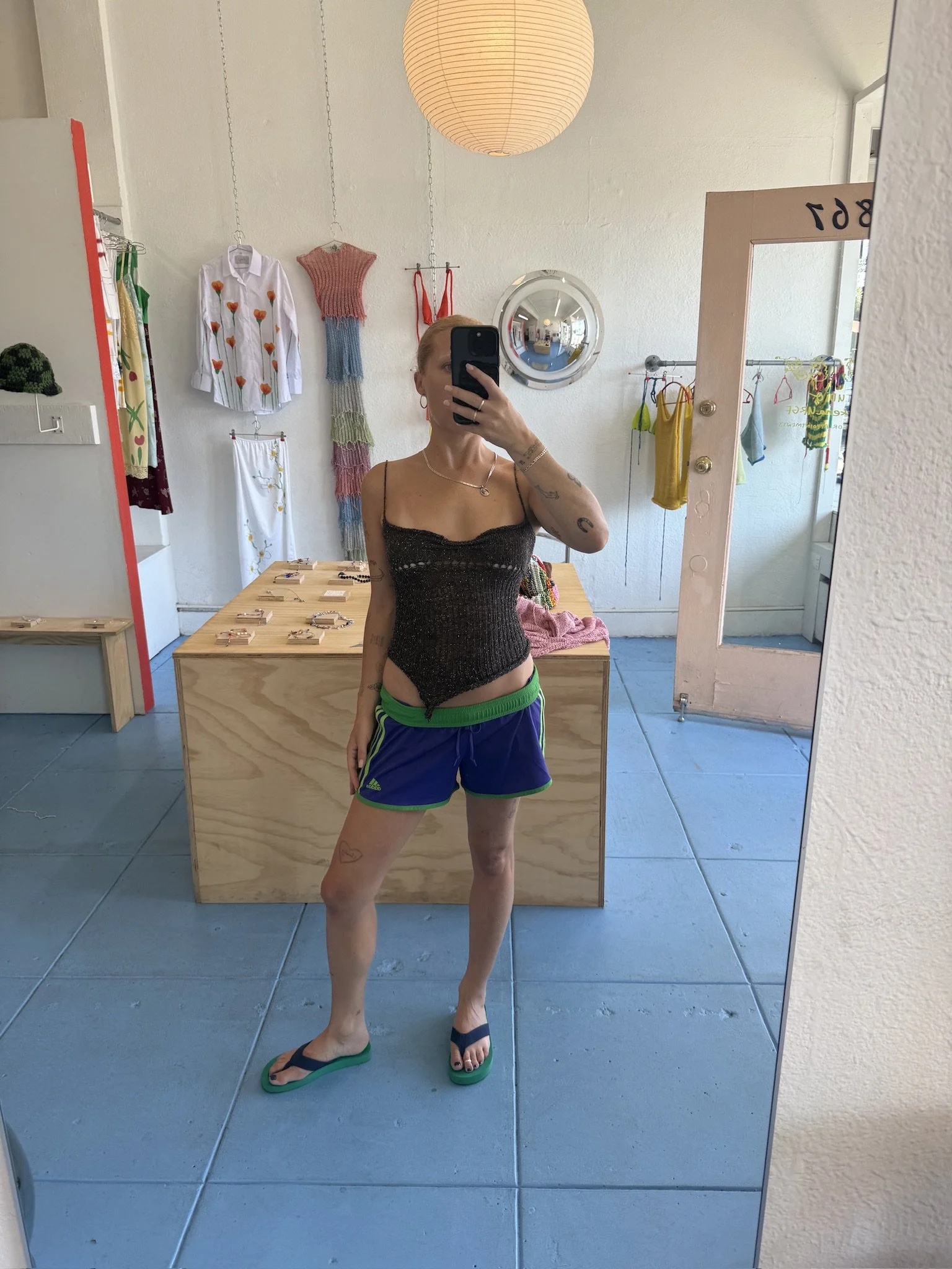 28EA7194-BDE5-44CF-A6B6-C11EDE0B05EE_1_102_o.jpeg