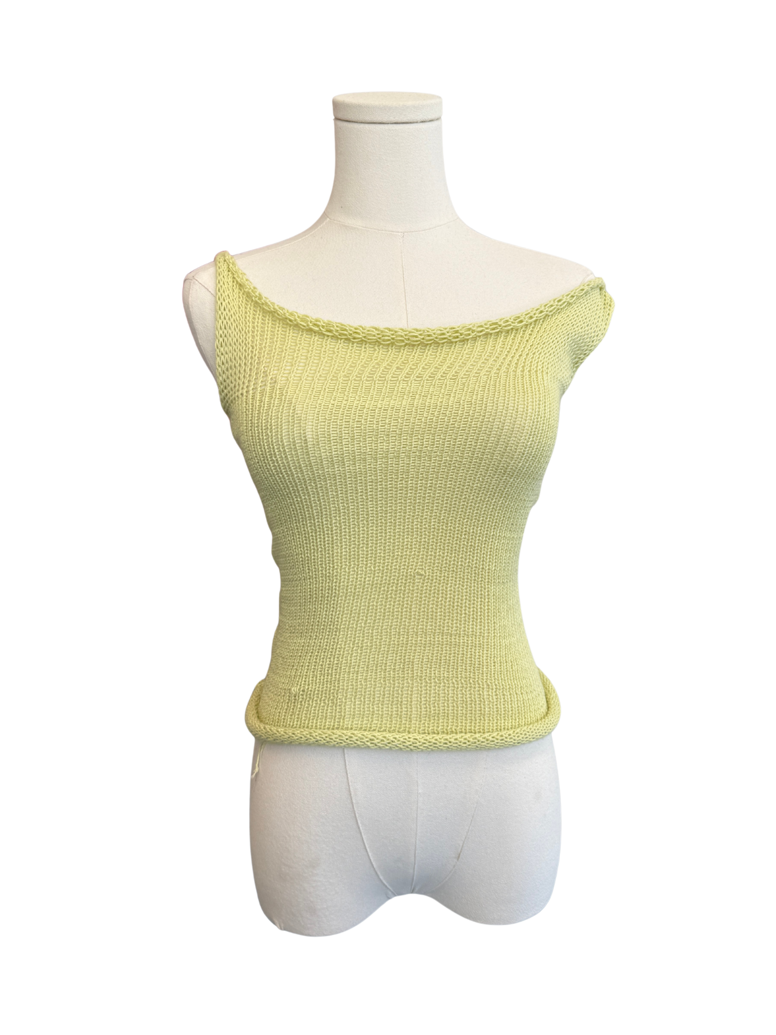 Untitled design (57).png