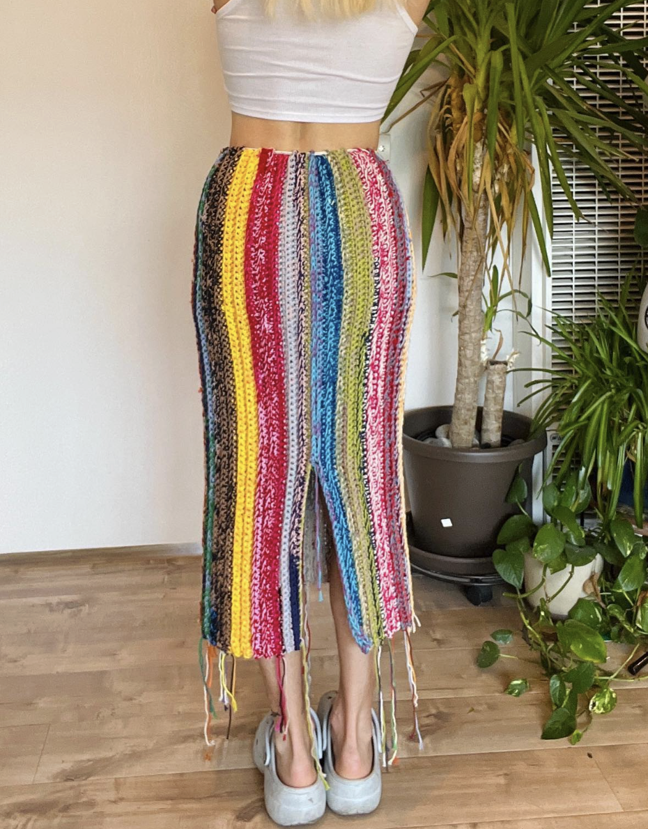 Screenshot 2026-02-03 at 12.07.05 PM.png