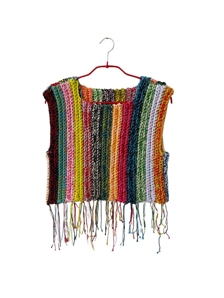 Untitled design (19).png