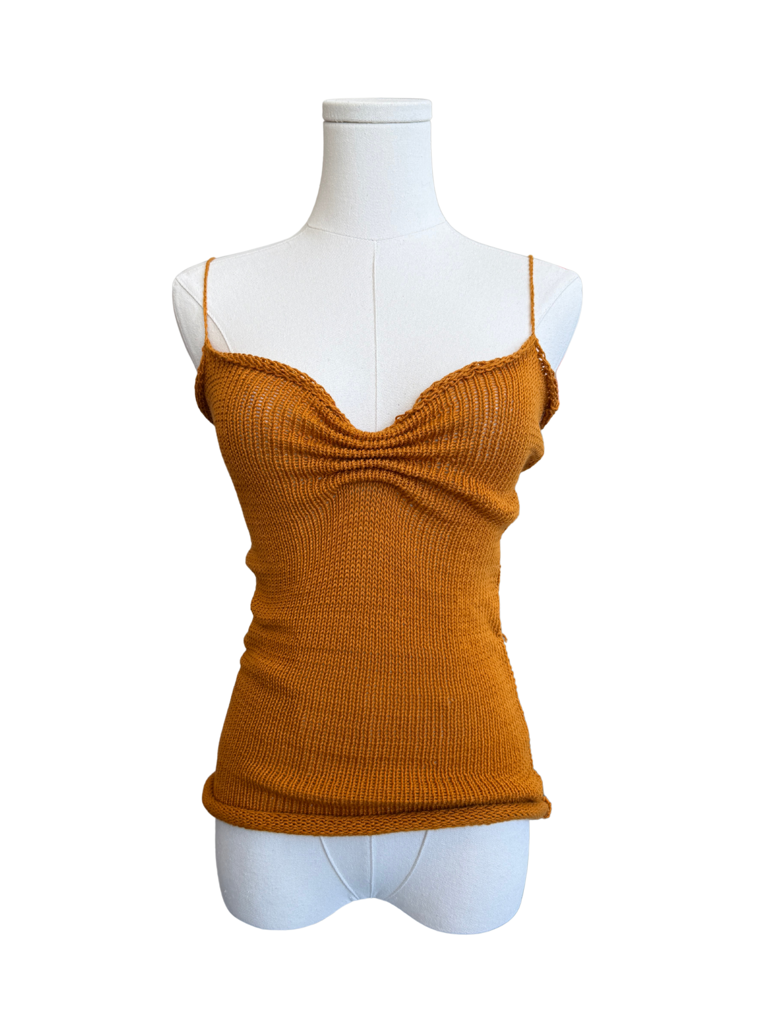 Untitled design (51).png
