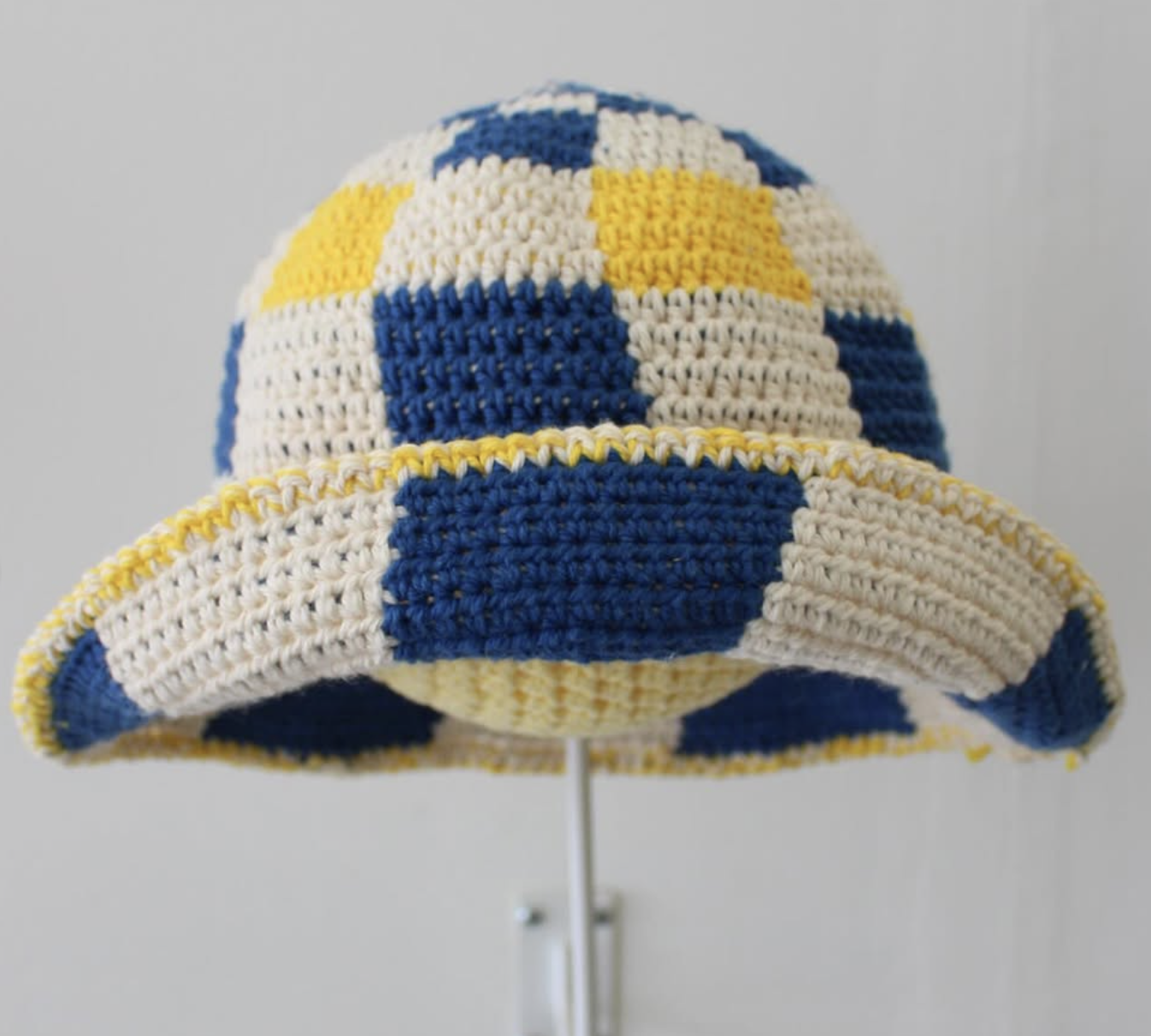 Screenshot 2026-04-17 at 7.44.42 PM.png