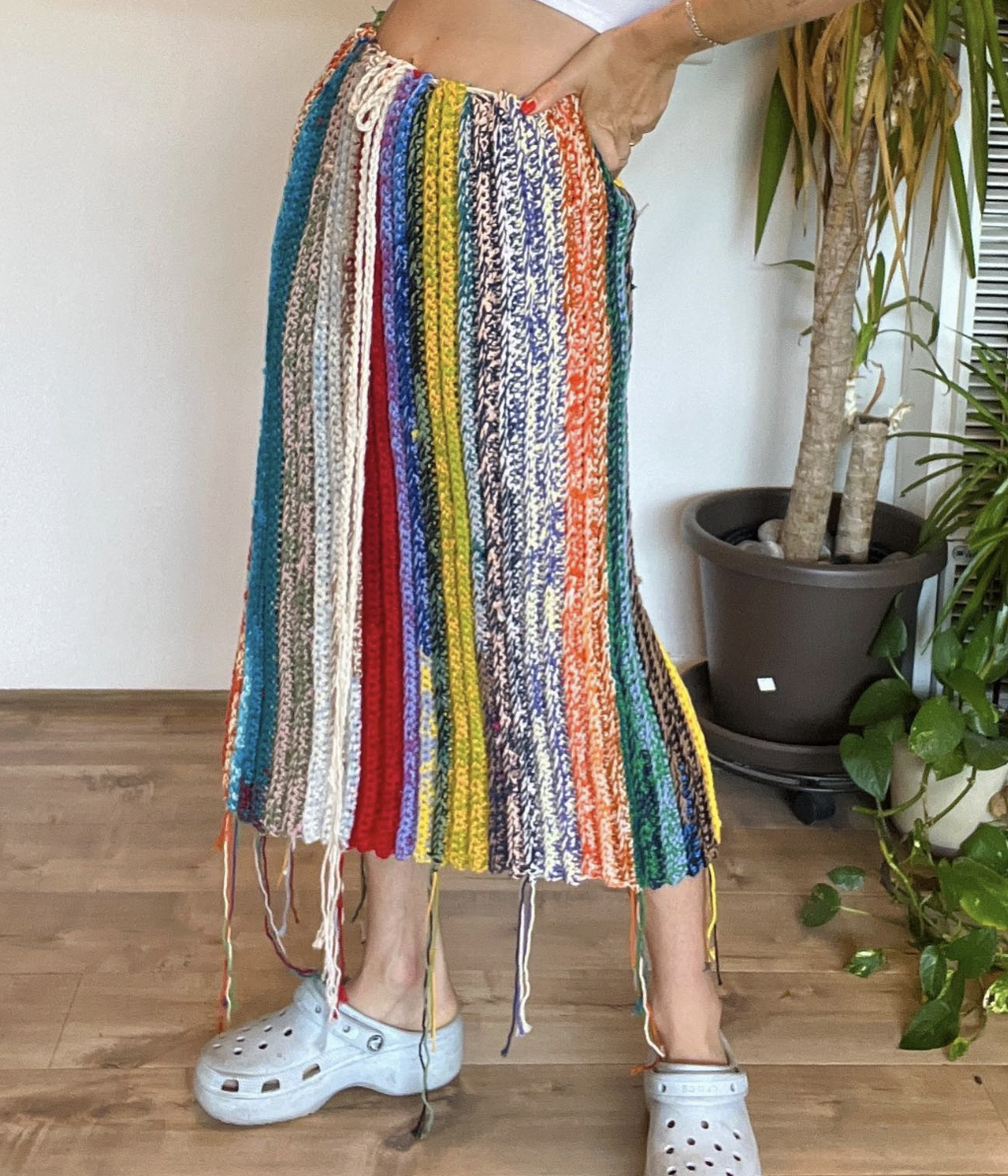 Screenshot 2026-02-03 at 12.06.45 PM.png