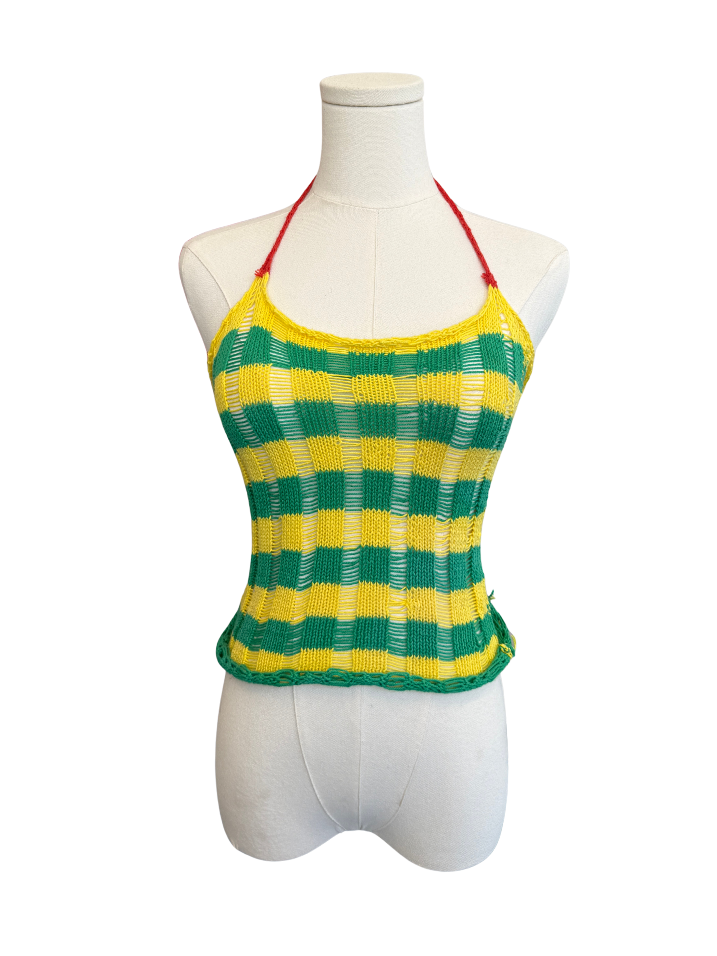 Untitled design (60).png