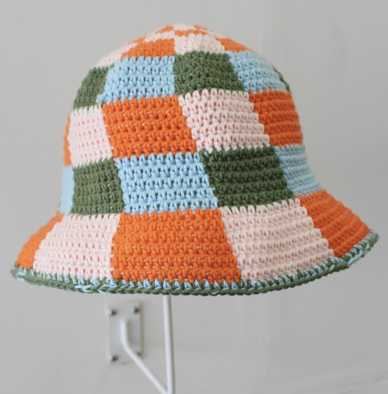 Screenshot 2026-04-17 at 7.44.26 PM.png