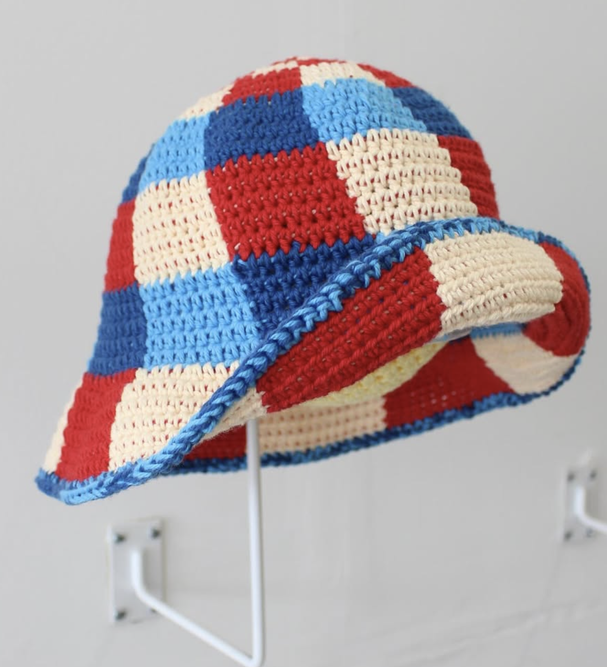 Screenshot 2026-04-17 at 7.43.09 PM.png