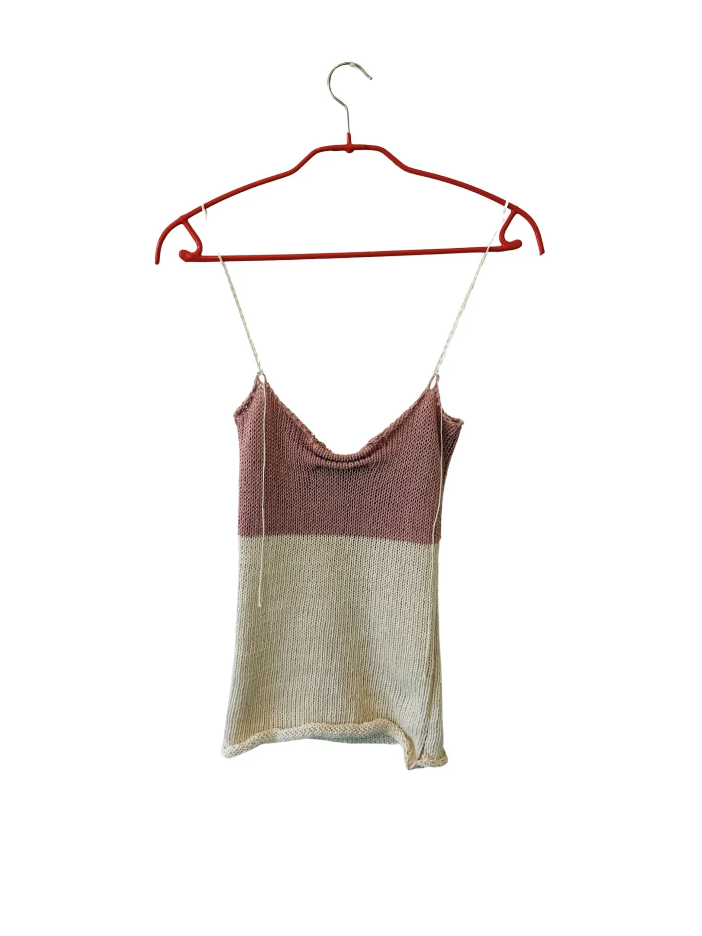 Untitled design.jpeg