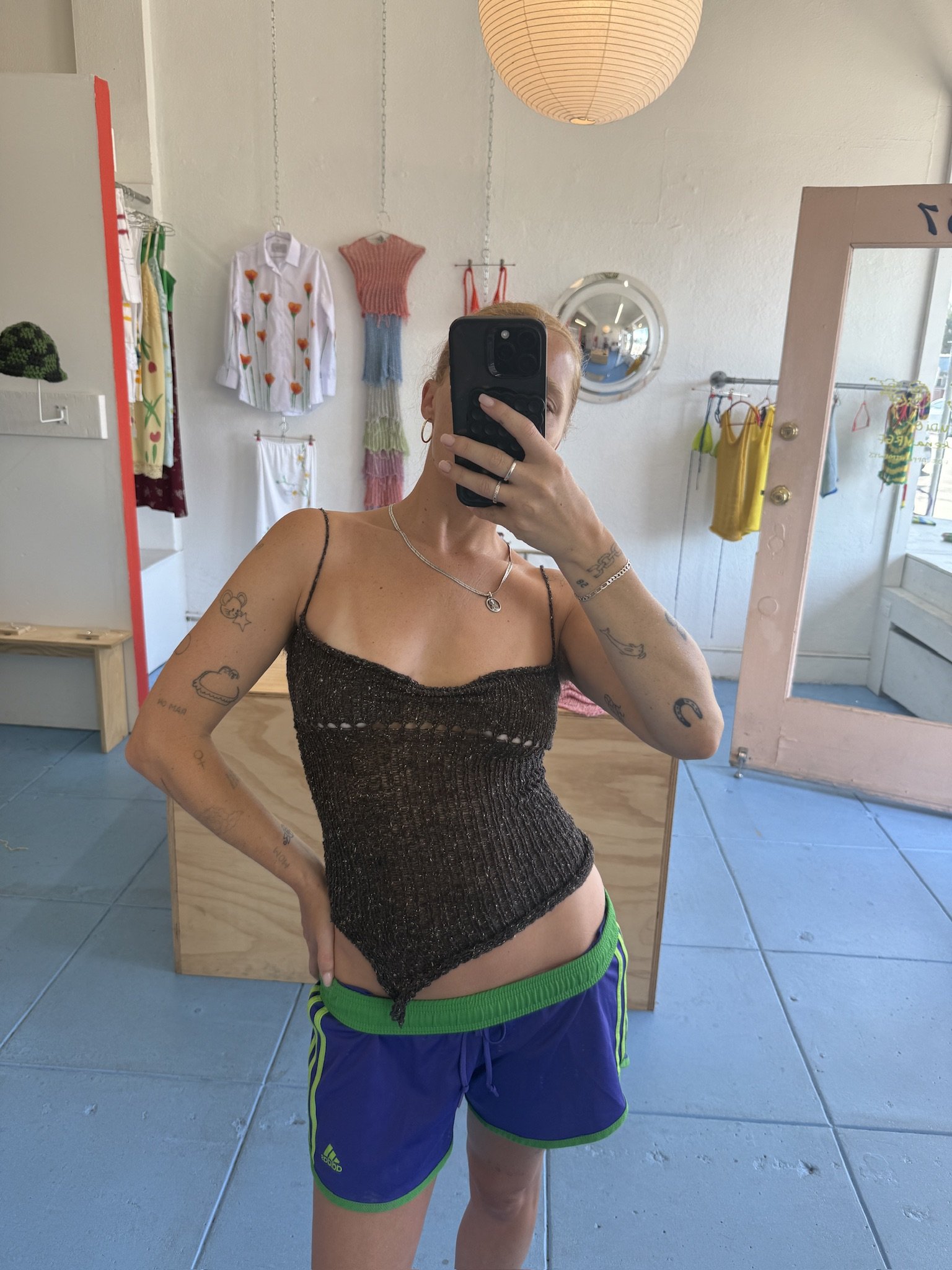 C858C387-7374-4C64-A99D-BEDE5B388AFD_1_102_o.jpeg