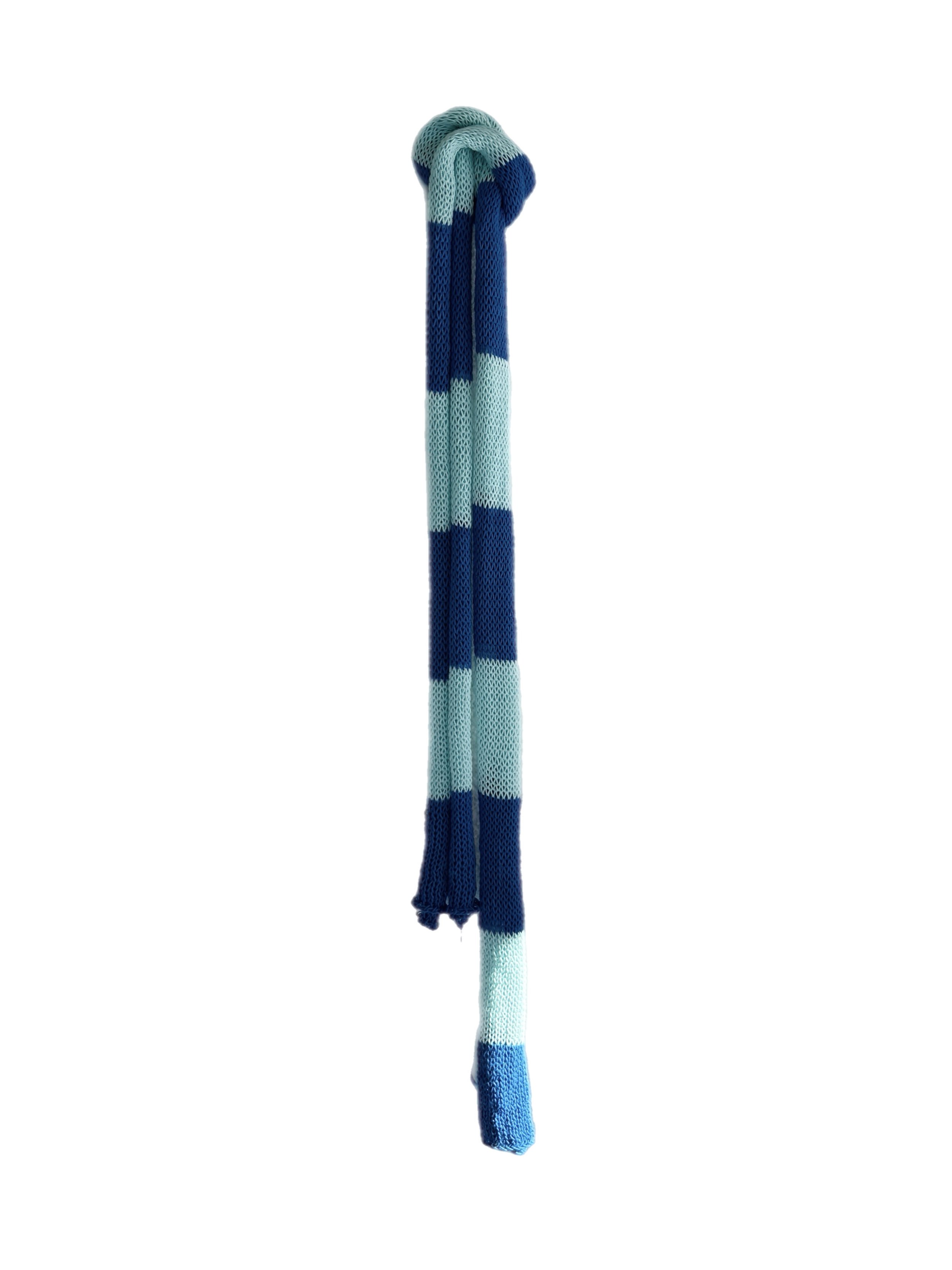 CELESTE BLUE SCARF .jpg