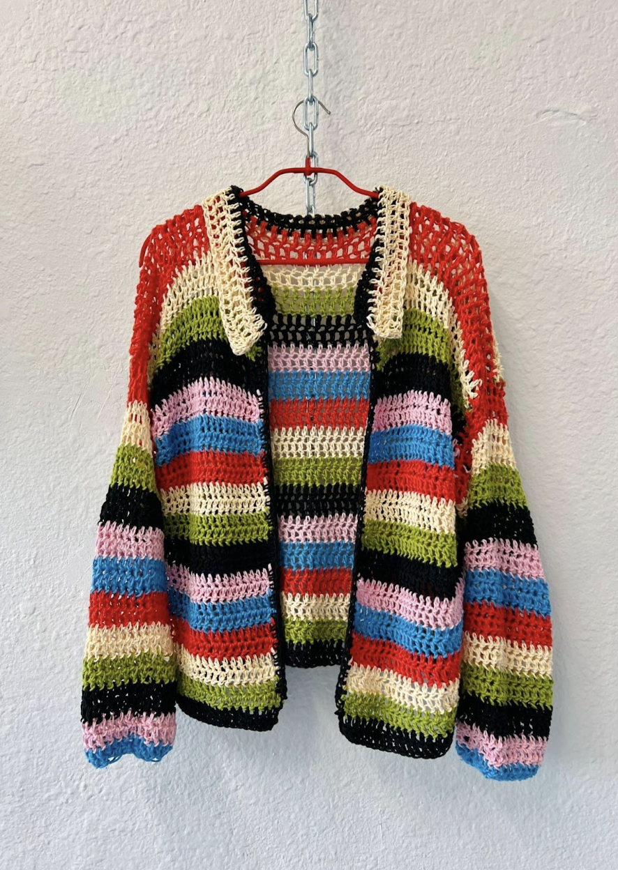 Screenshot 2026-02-17 at 9.03.58 PM.png