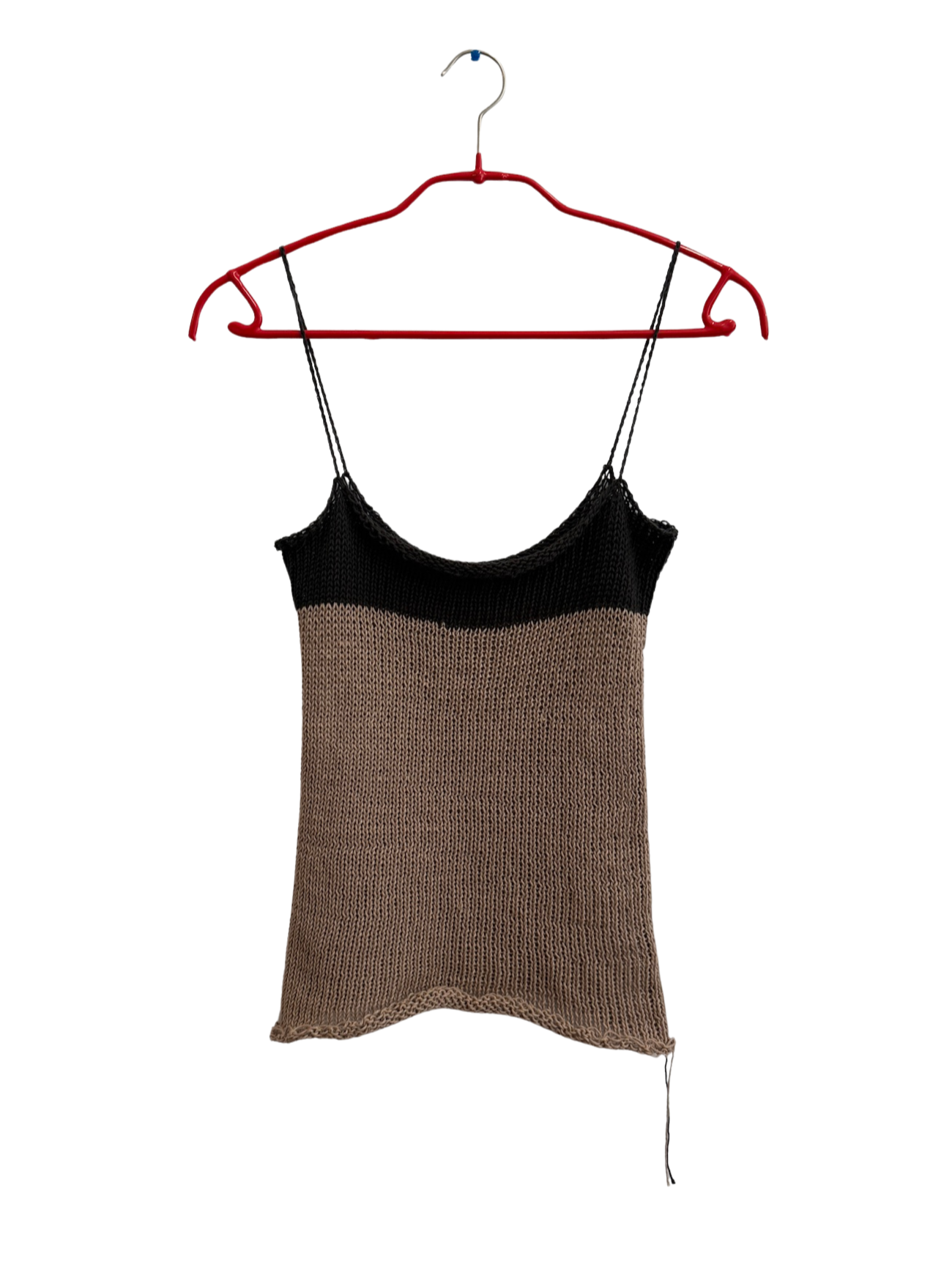 Untitled+design+%2830%29.png
