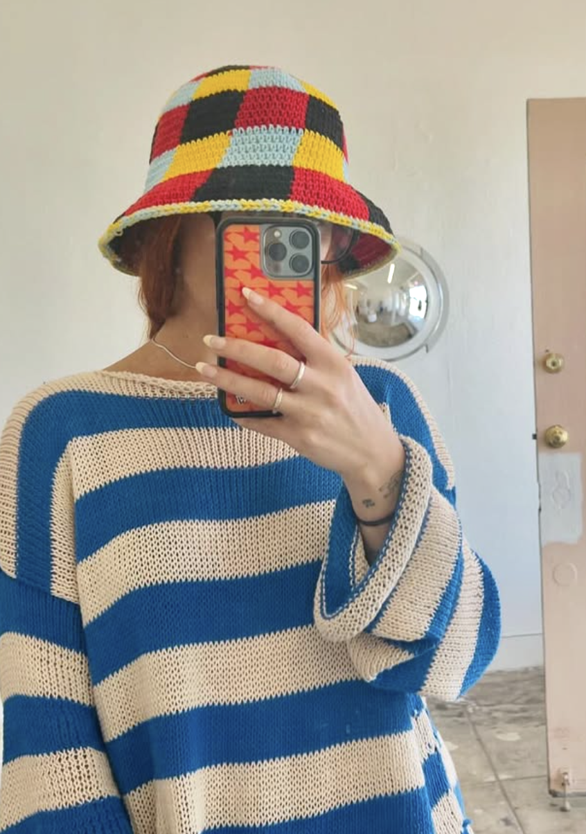 Screenshot 2026-04-17 at 7.45.01 PM.png