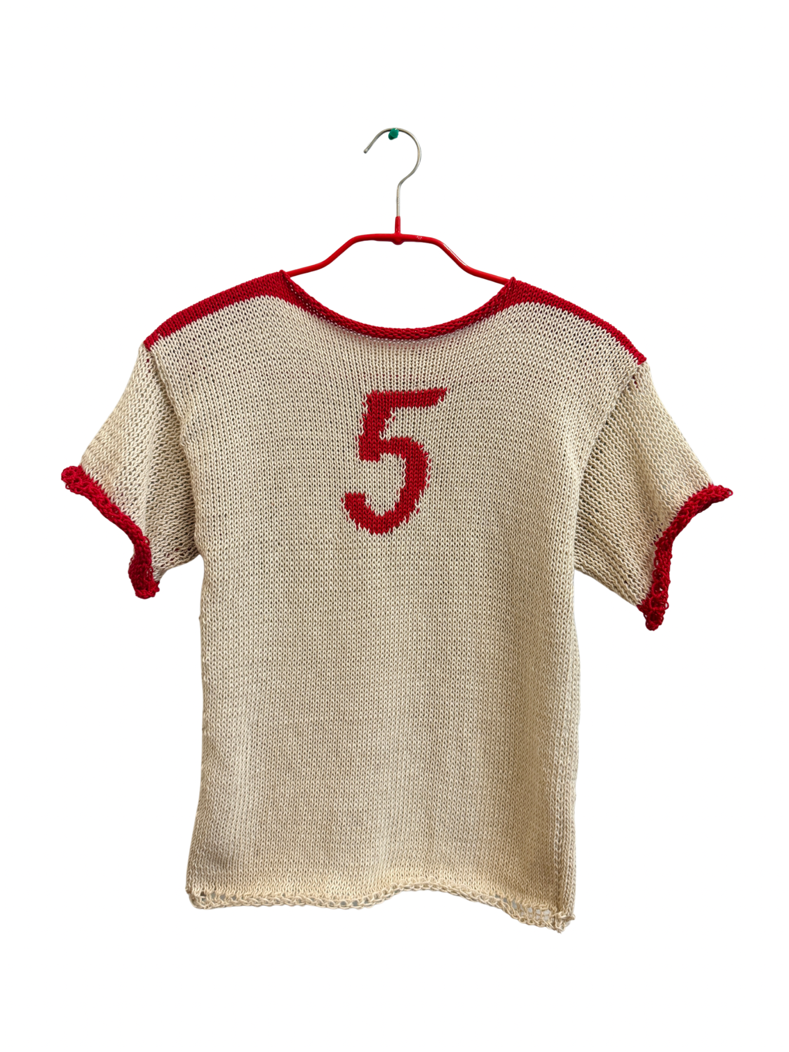 numbered varsity red.png.png