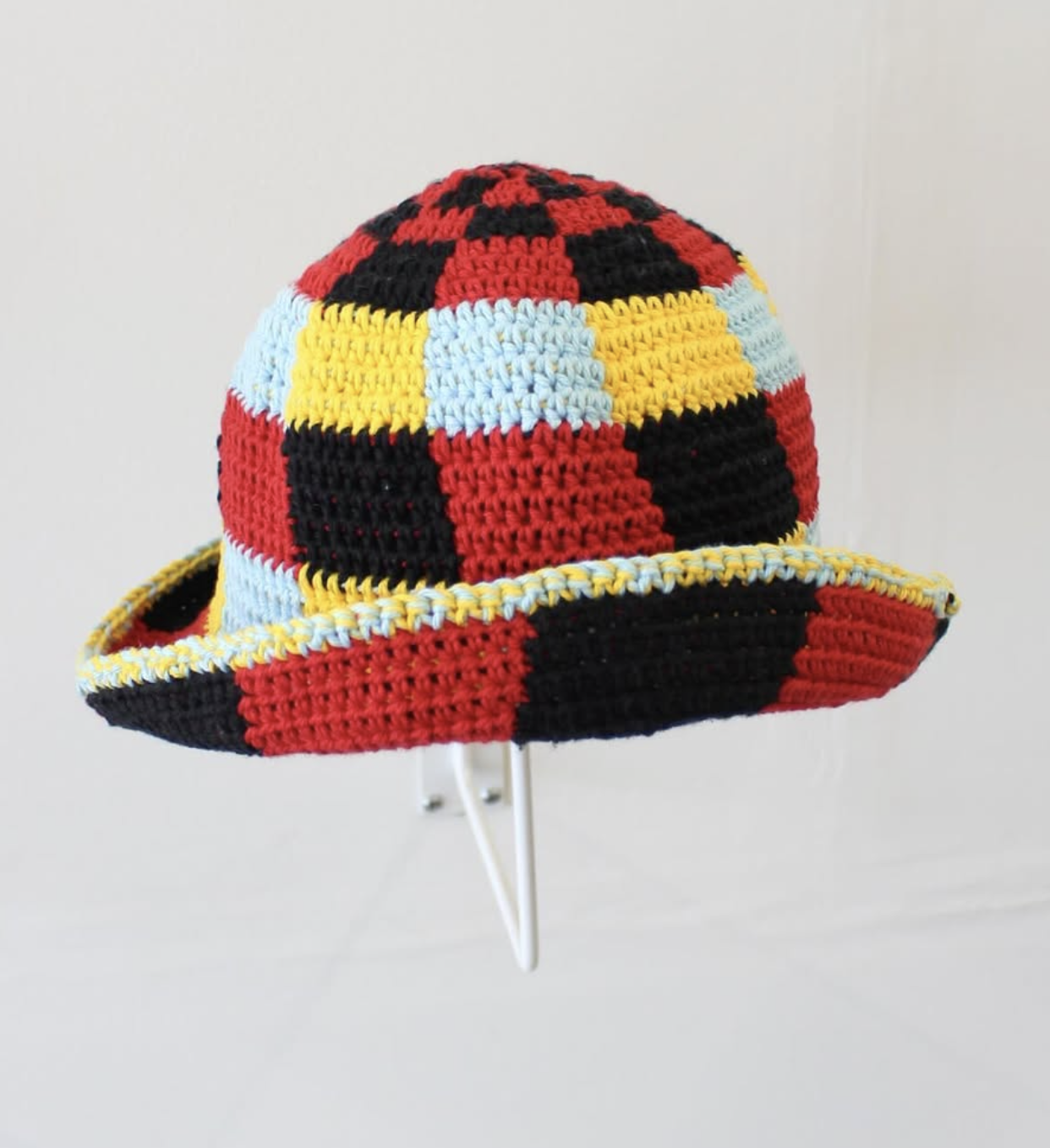 Screenshot 2026-04-17 at 7.43.21 PM.png