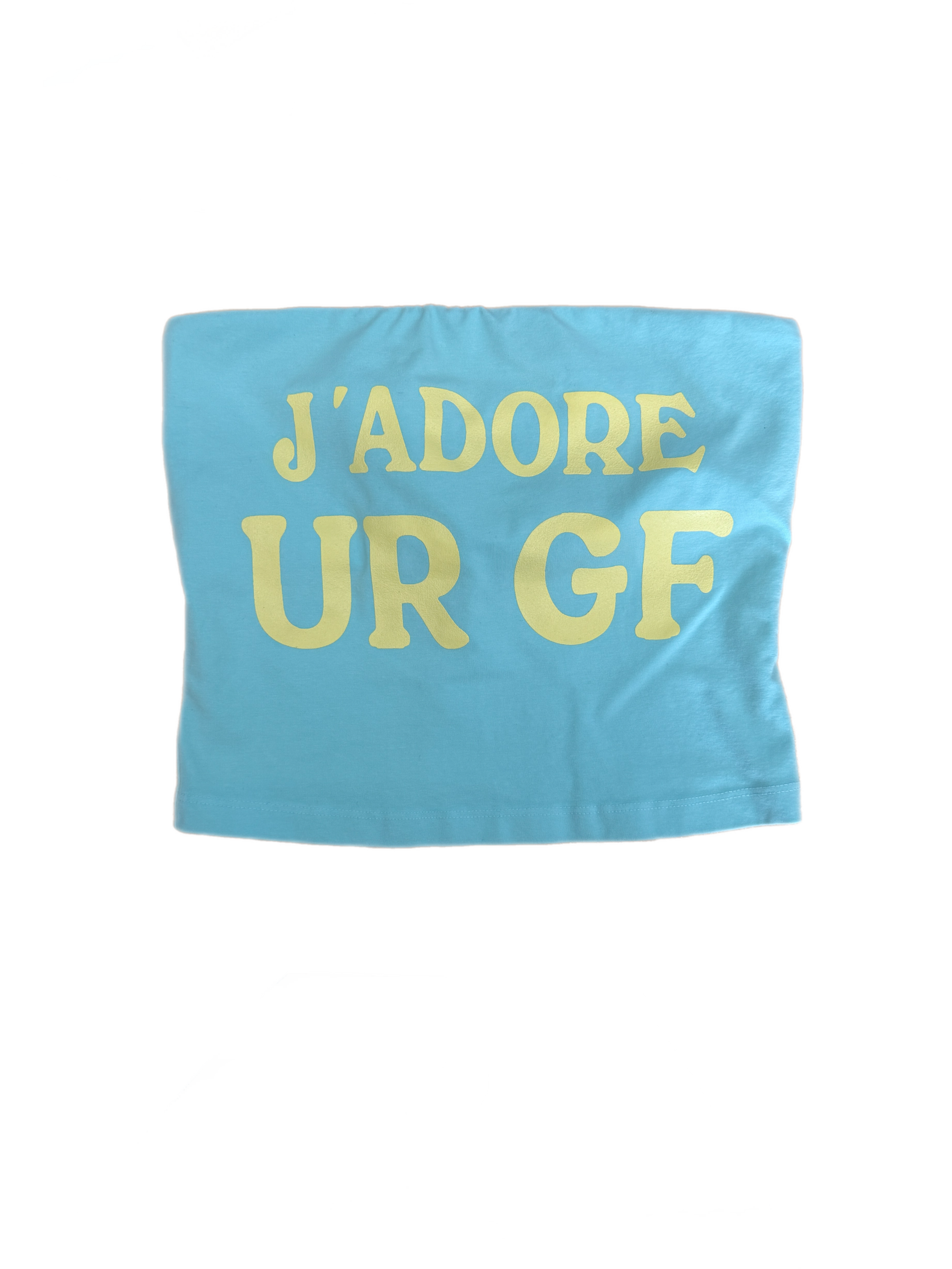 IMG_8216.png
