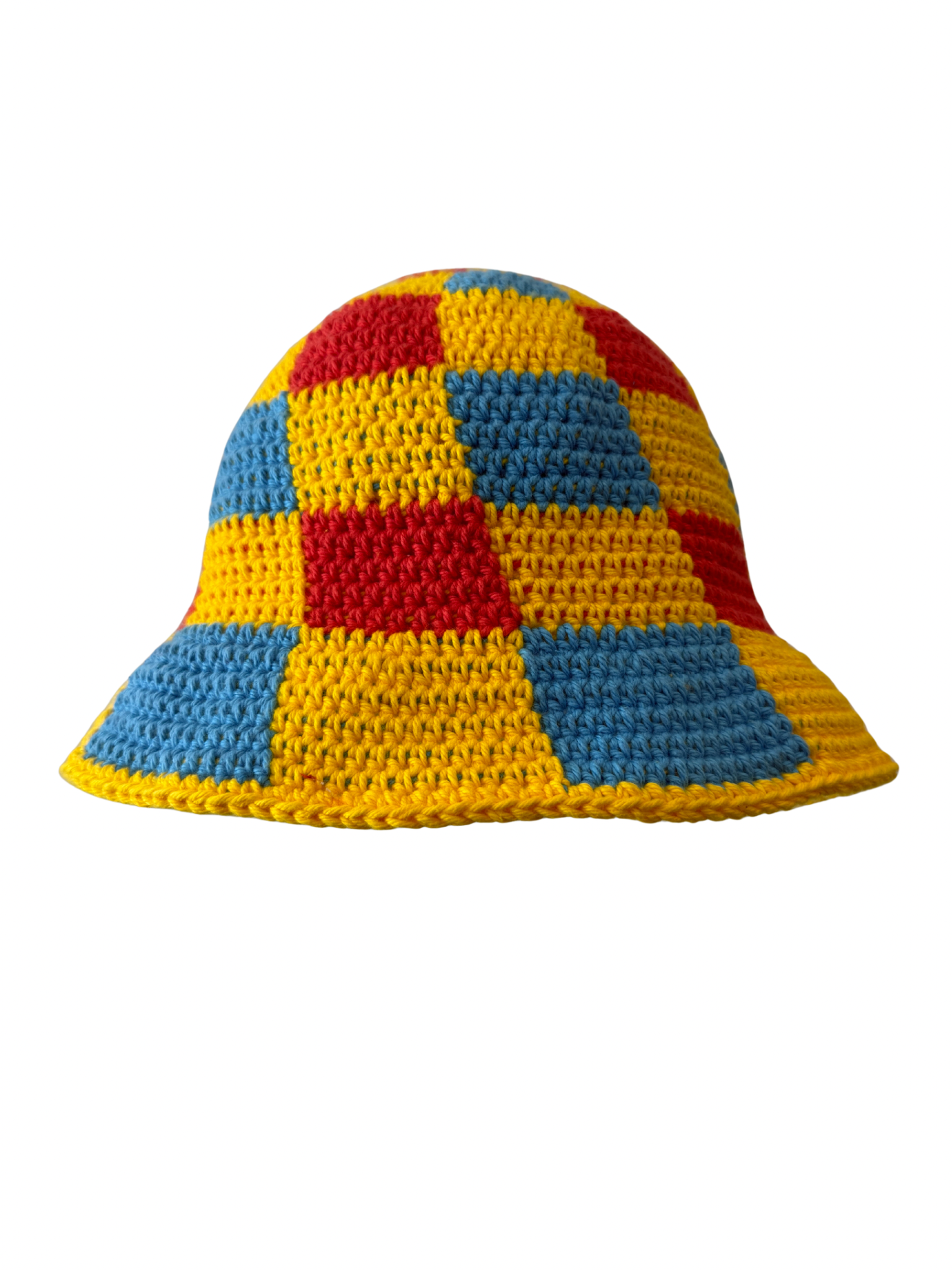 Untitled design 6.png