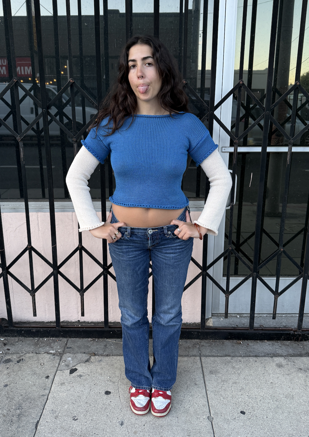 Screenshot 2025-12-04 at 10.51.15 PM.png