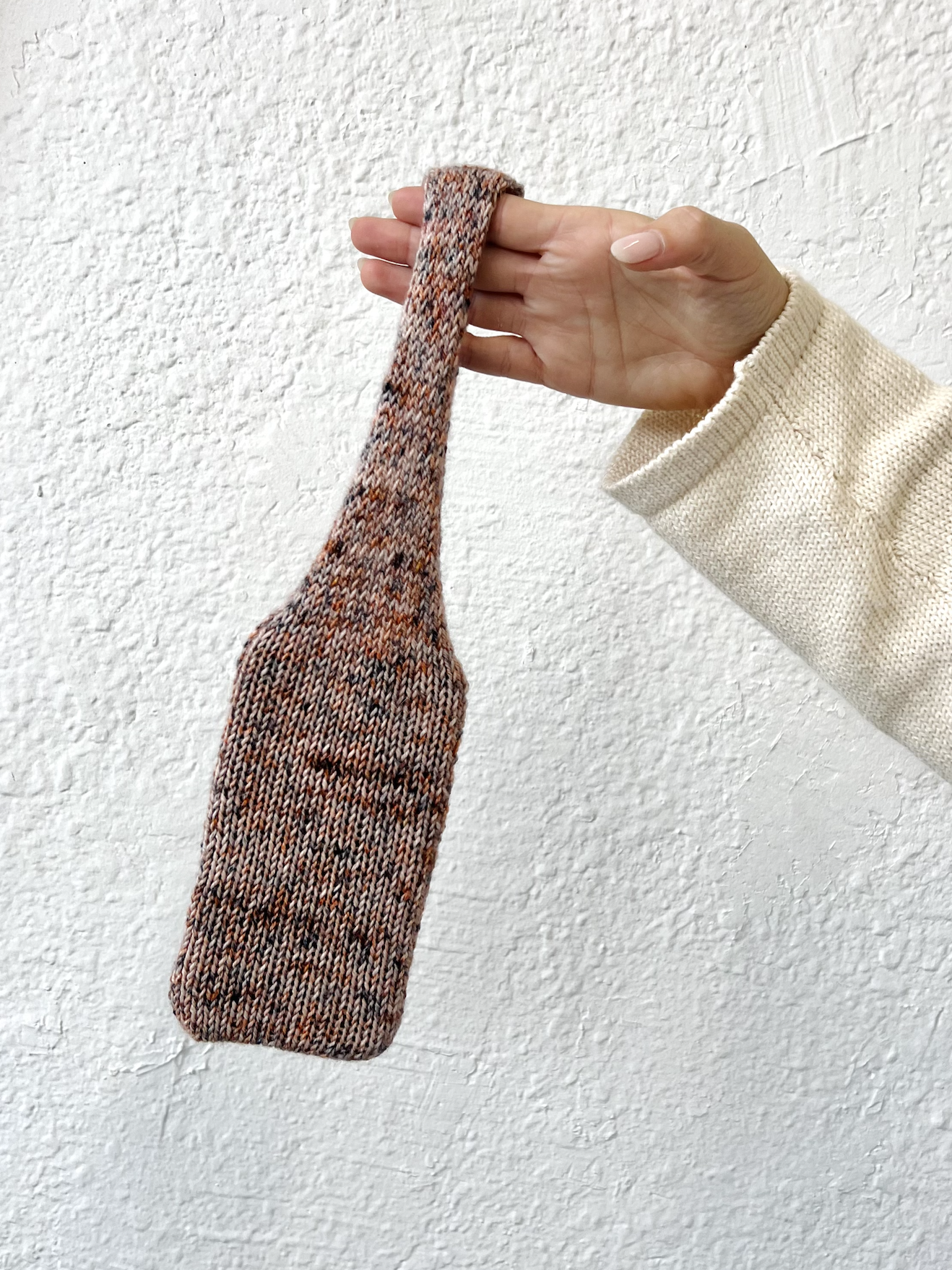 Screenshot 2026-01-02 at 12.56.44 PM.png