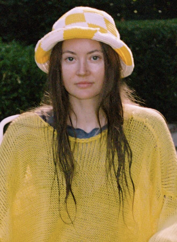 Screenshot 2026-04-17 at 7.52.01 PM.png