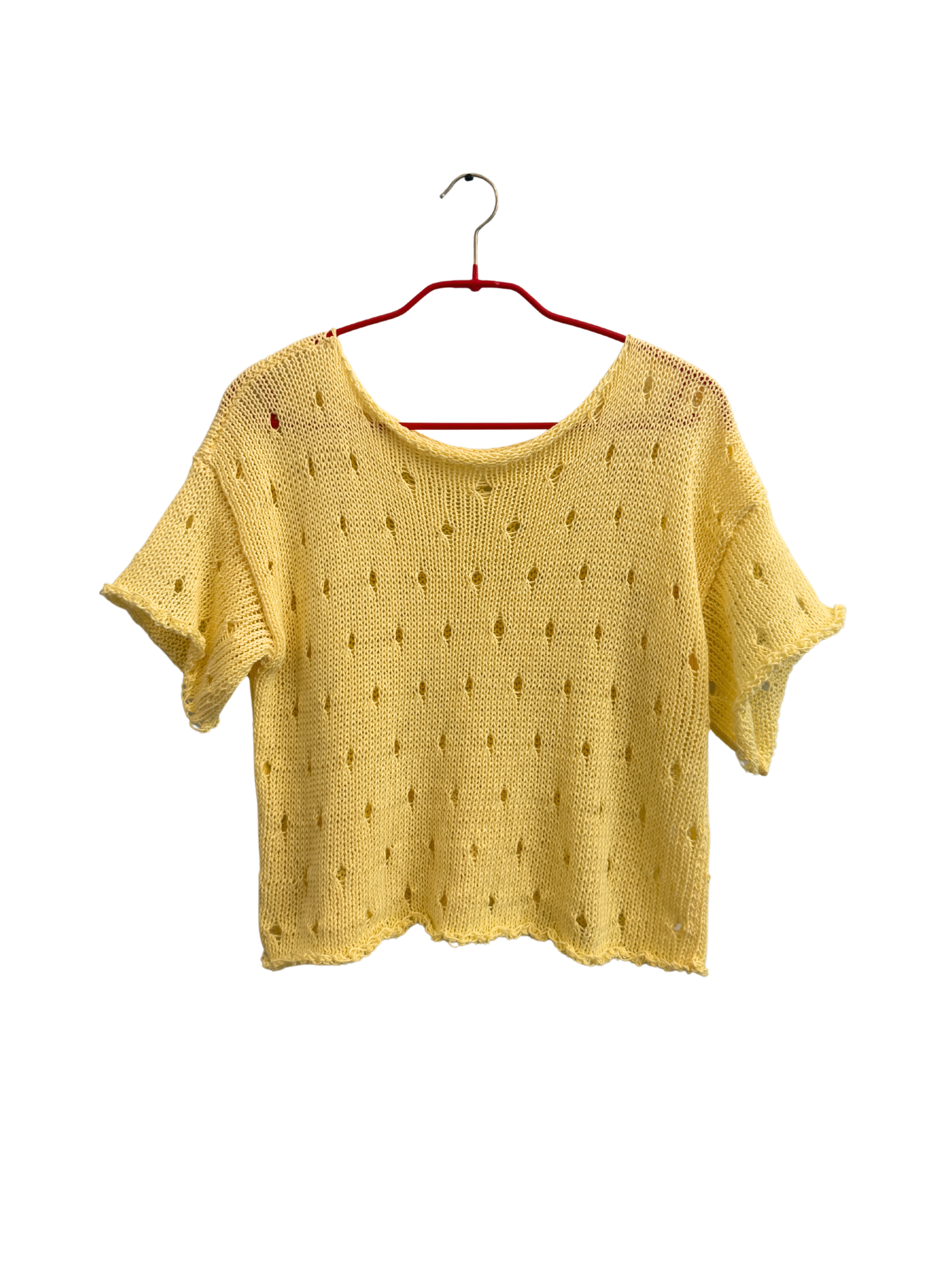 Untitled design (34).png