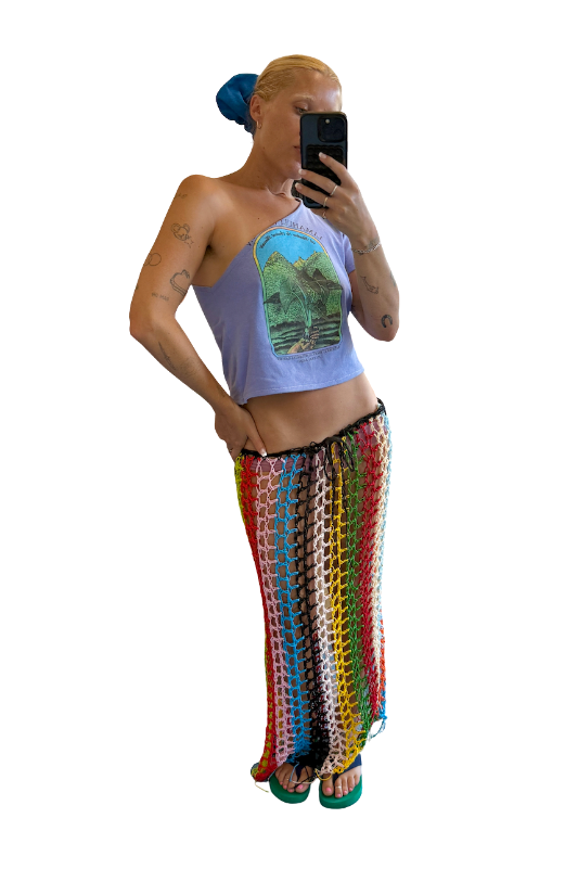 Untitled design (56).png