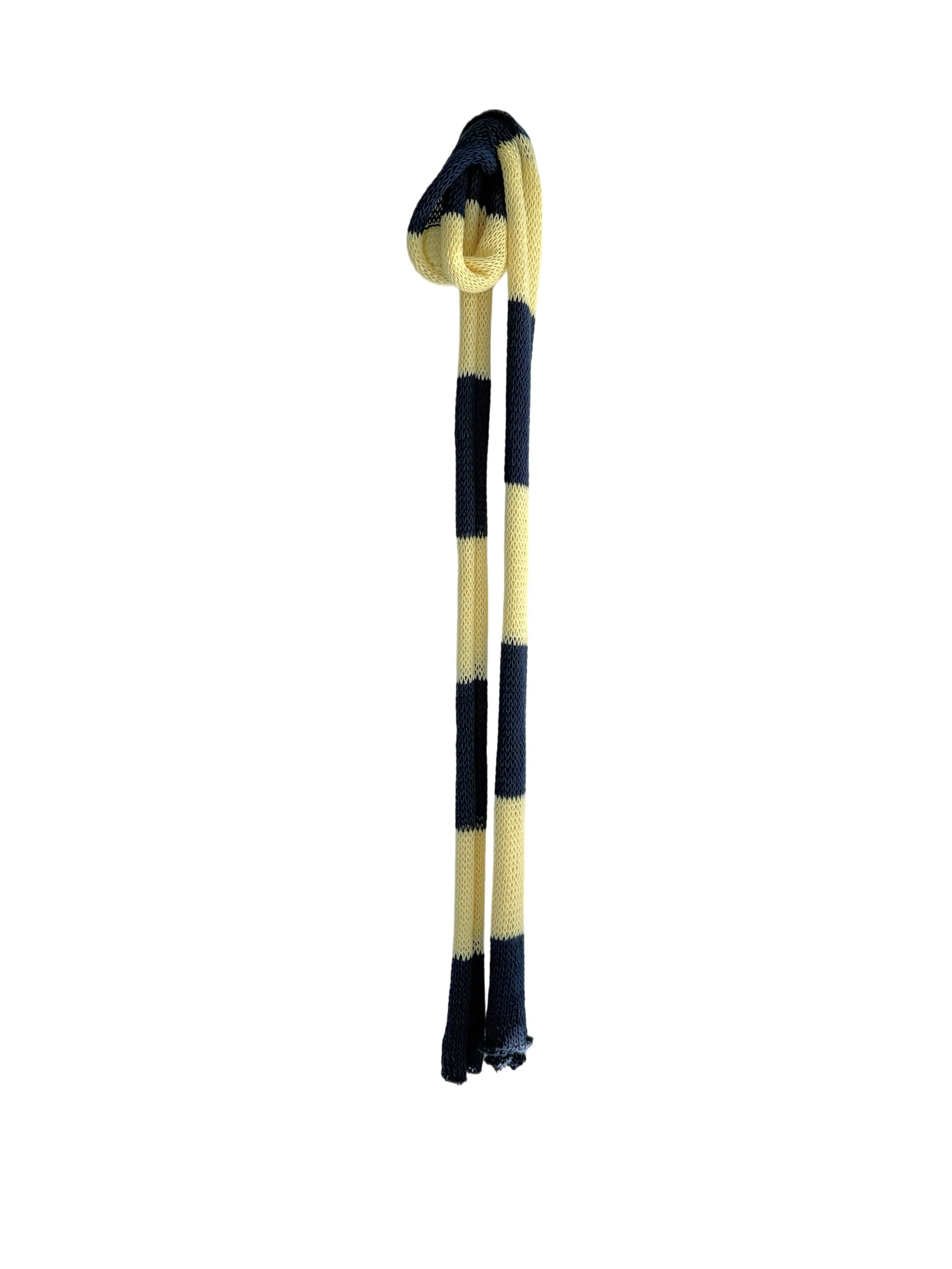 ur gf butter navy scarf.jpg
