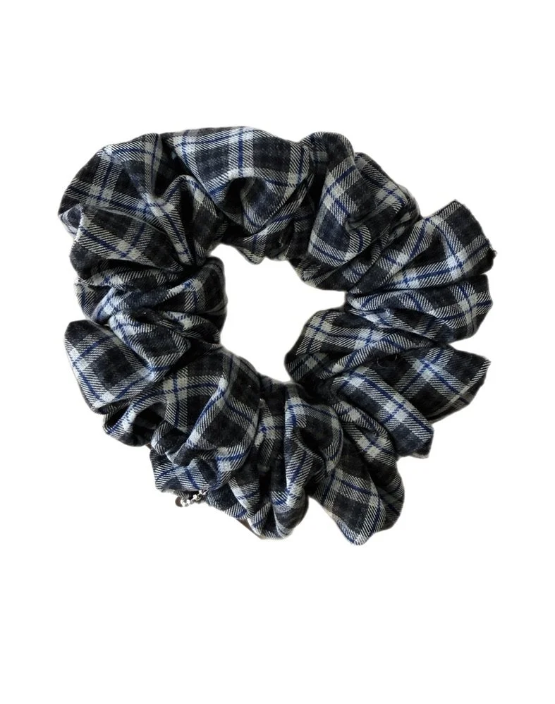 BALENCIAGA SCRUNCHIE