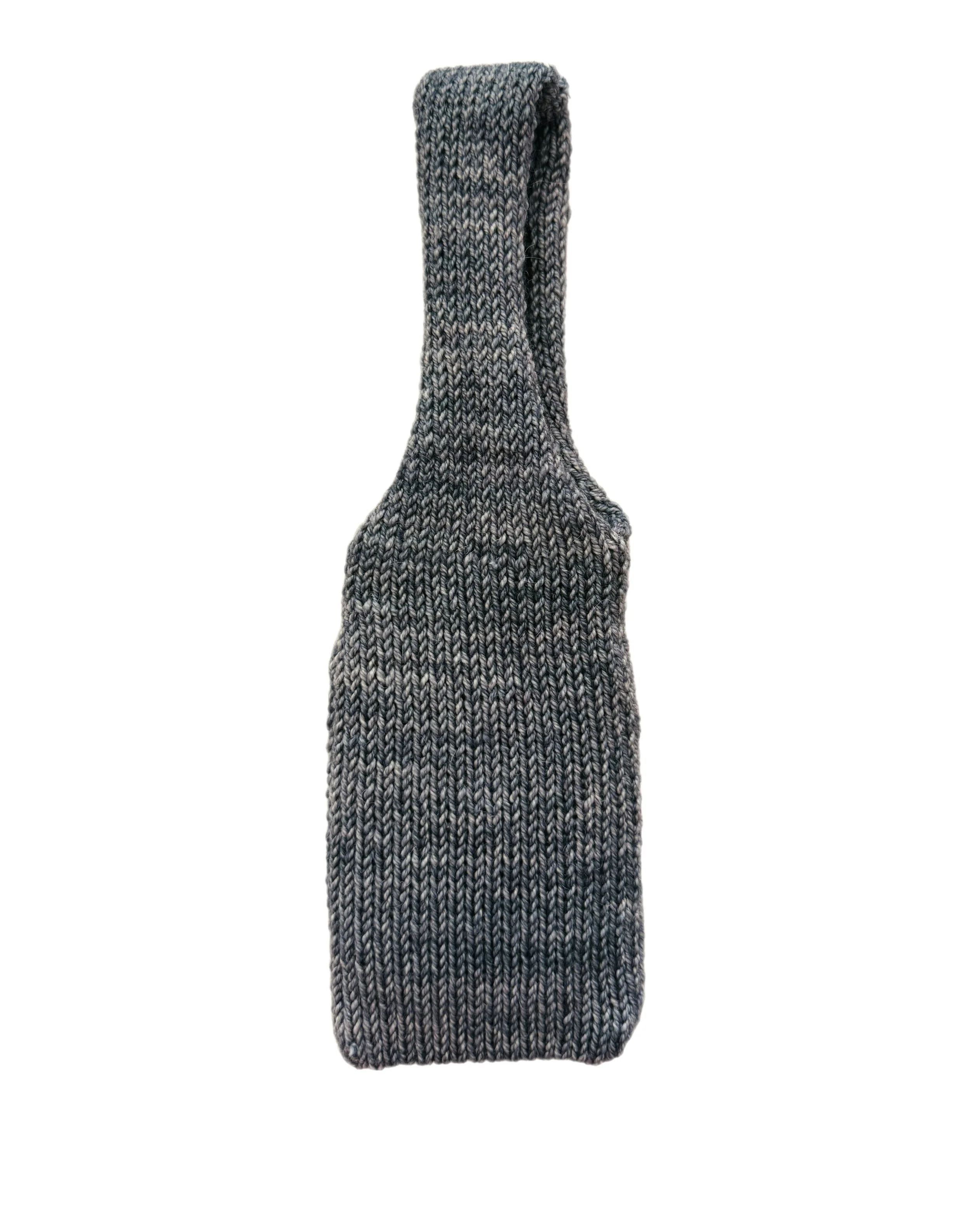 PHONE SOCK 1/1