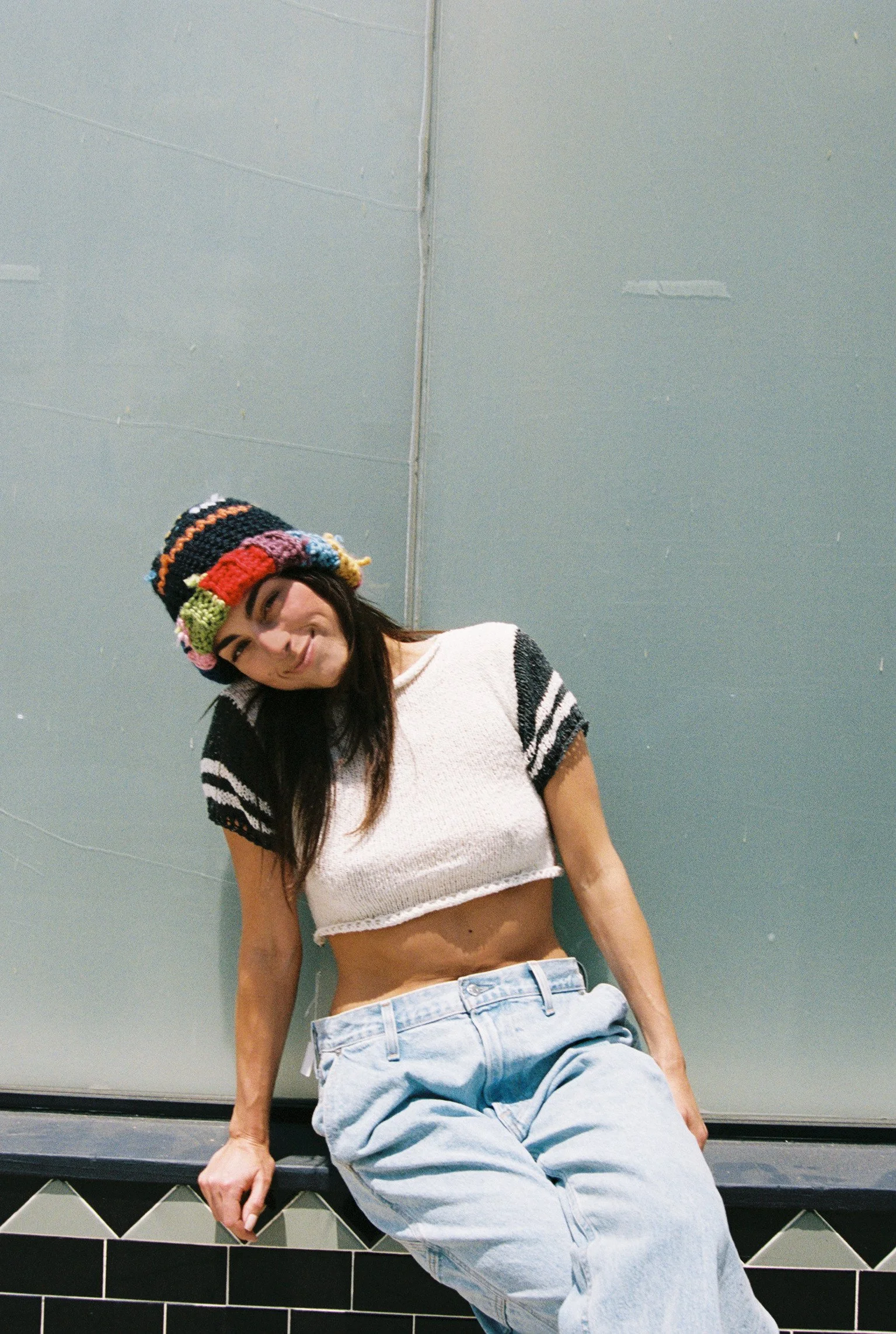 16710D8E-12D3-4B41-A68C-B8173192A44E.jpeg