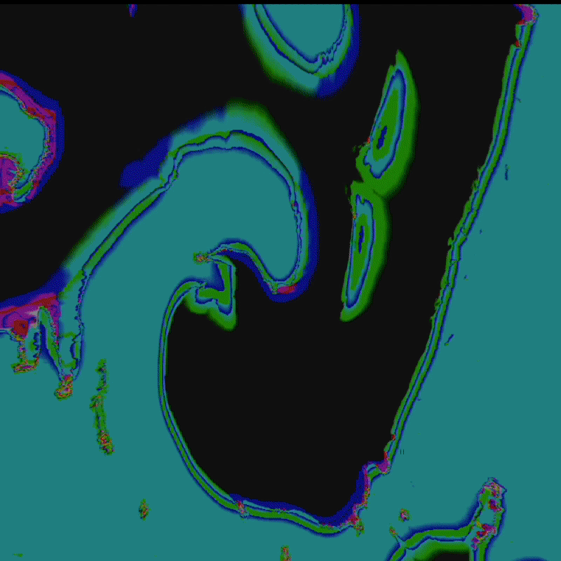 swirl.gif