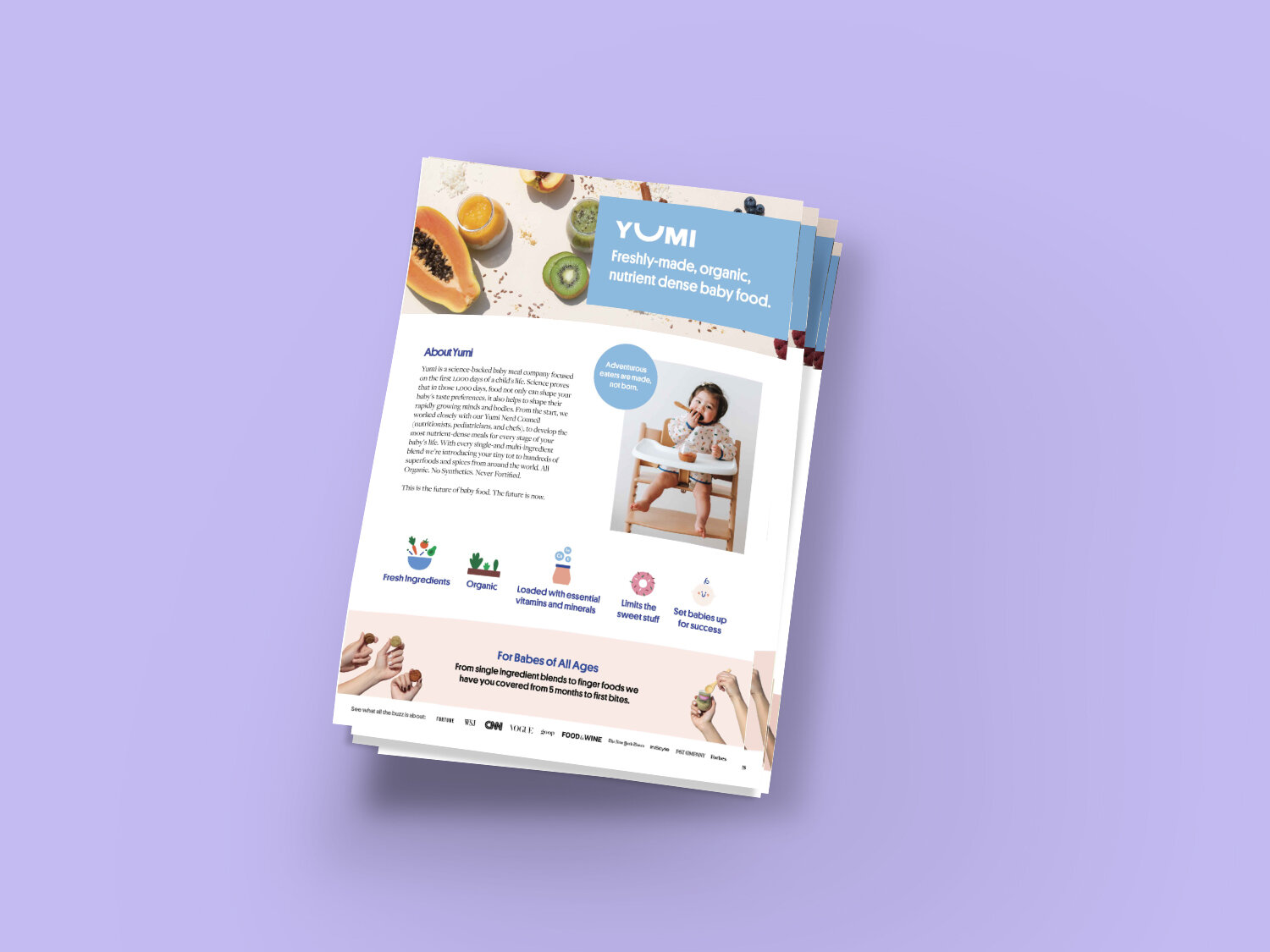 flyer.jpg