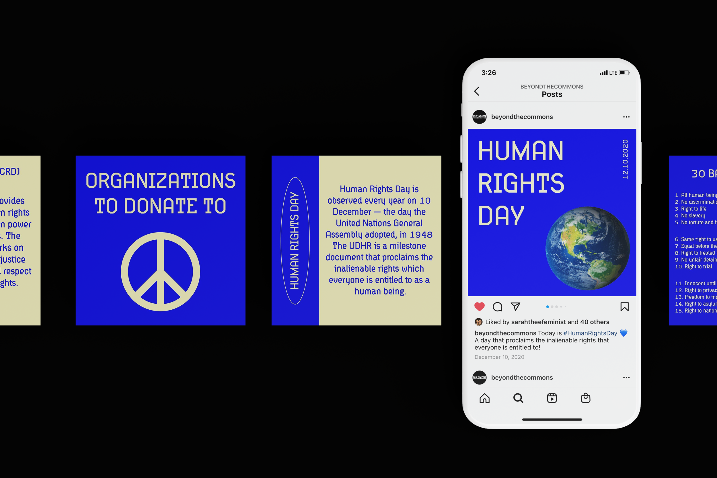 Mockup 7.png